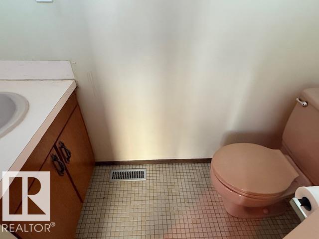 Photo 29 at 7712 Argyll Road NW, Avonmore, Edmonton