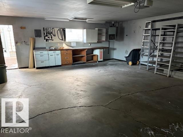 Photo 34 at 7712 Argyll Road NW, Avonmore, Edmonton