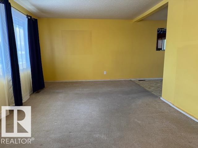 Photo 7 at 7712 Argyll Road NW, Avonmore, Edmonton