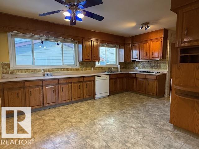 Photo 8 at 7712 Argyll Road NW, Avonmore, Edmonton