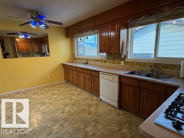 Photo 10 at 7712 Argyll Road NW, Avonmore, Edmonton