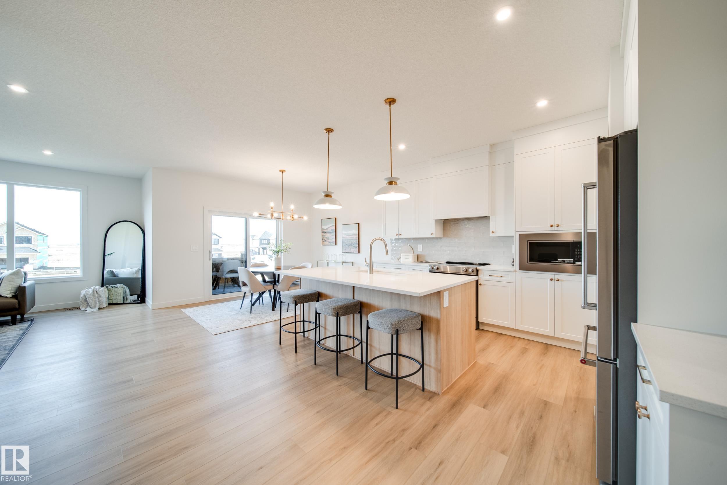 Photo 13 at 2 Cloutier Close, Chérot, St. Albert