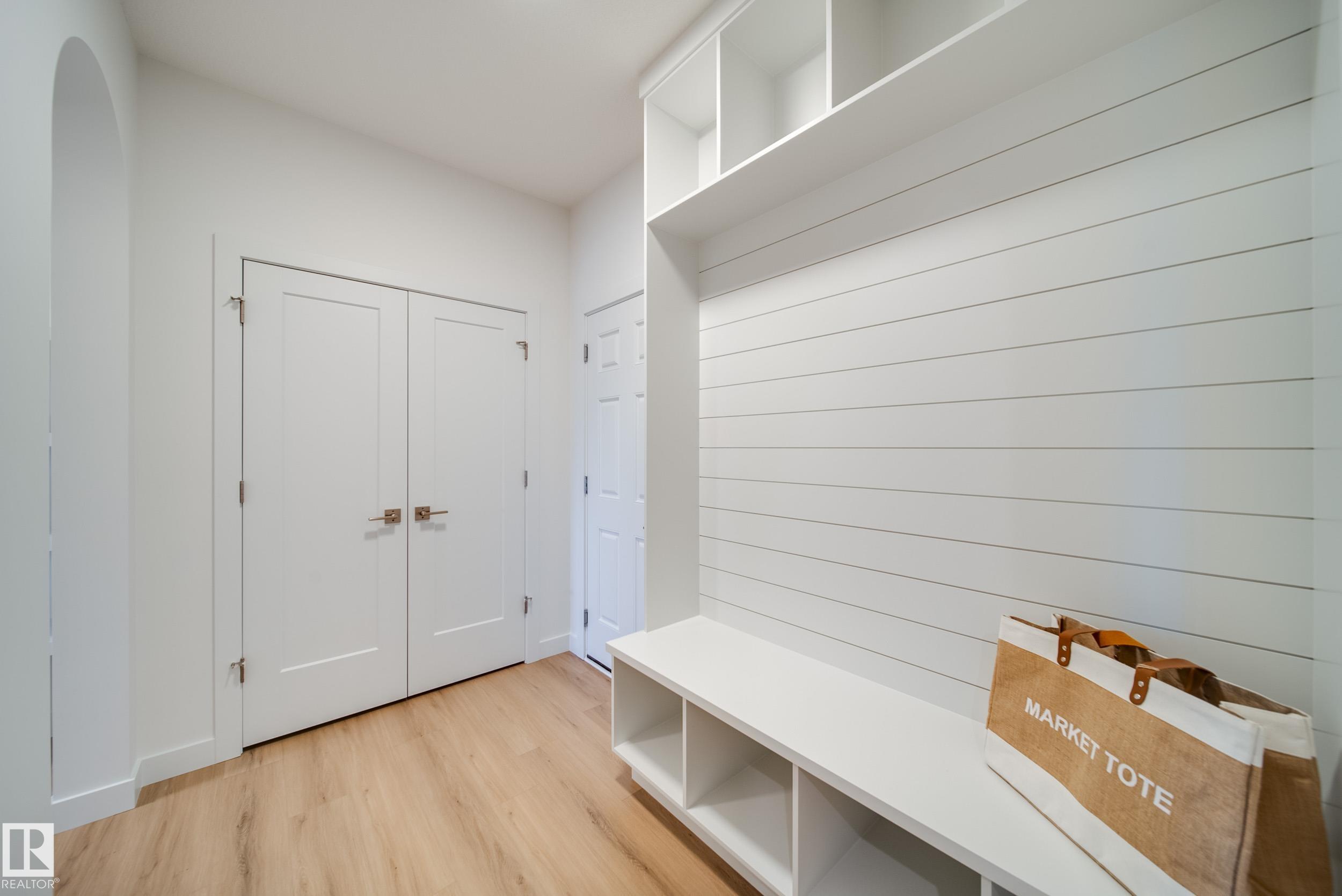 Photo 20 at 2 Cloutier Close, Chérot, St. Albert