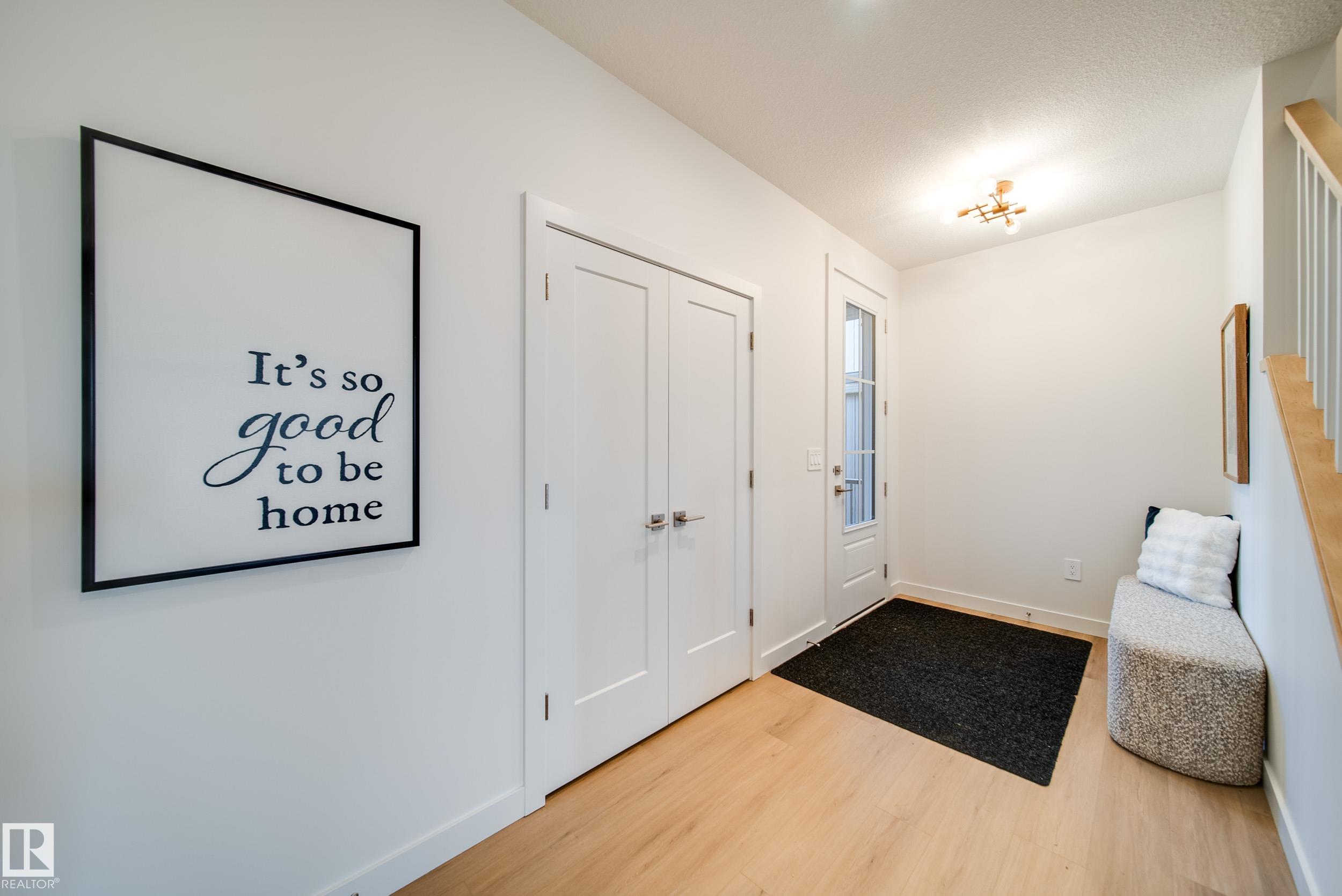 2 Cloutier Close, Chérot, St. Albert