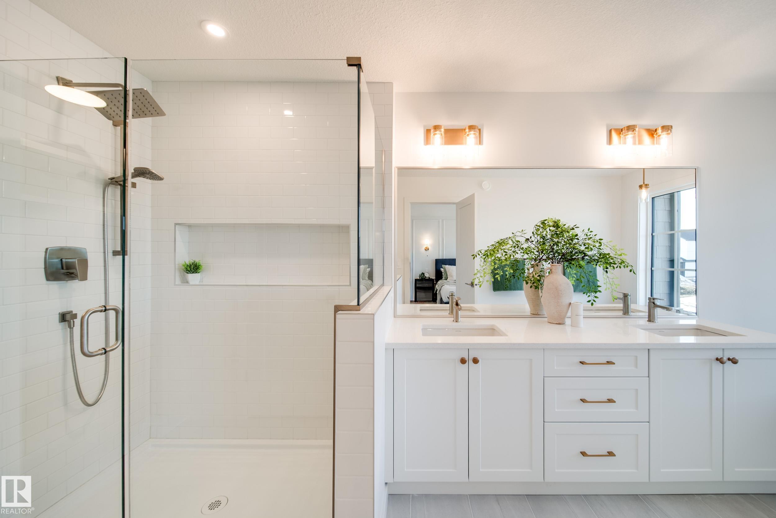 Photo 27 at 2 Cloutier Close, Chérot, St. Albert