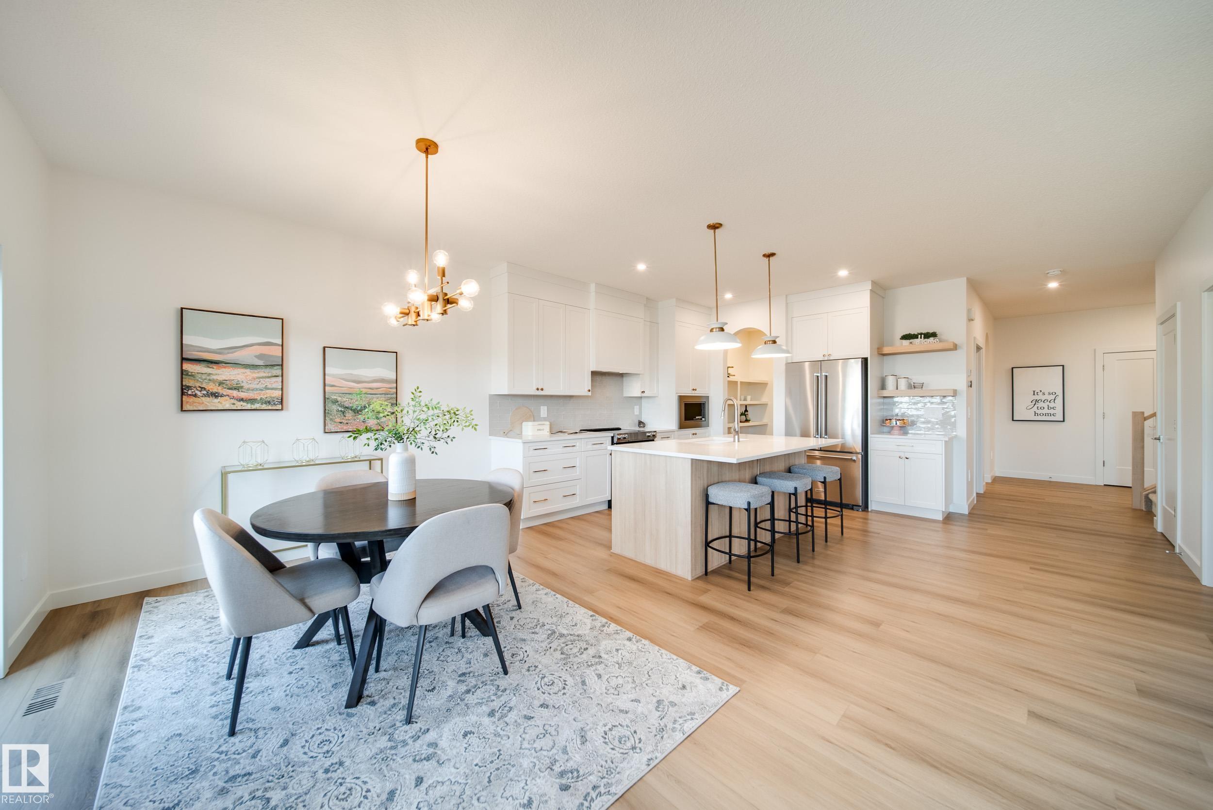 2 Cloutier Close, Chérot, St. Albert