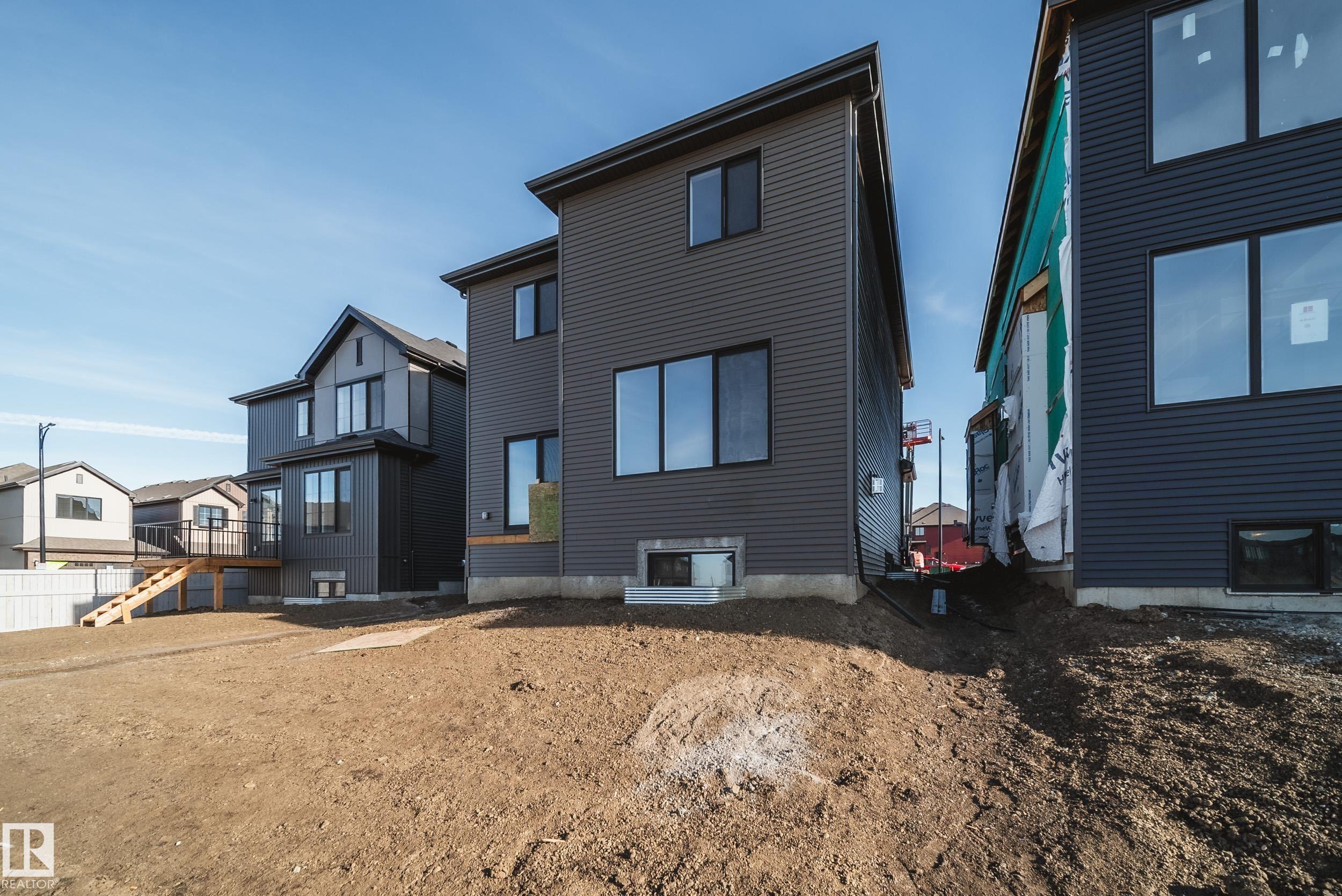 Photo 42 at 2 Cloutier Close, Chérot, St. Albert