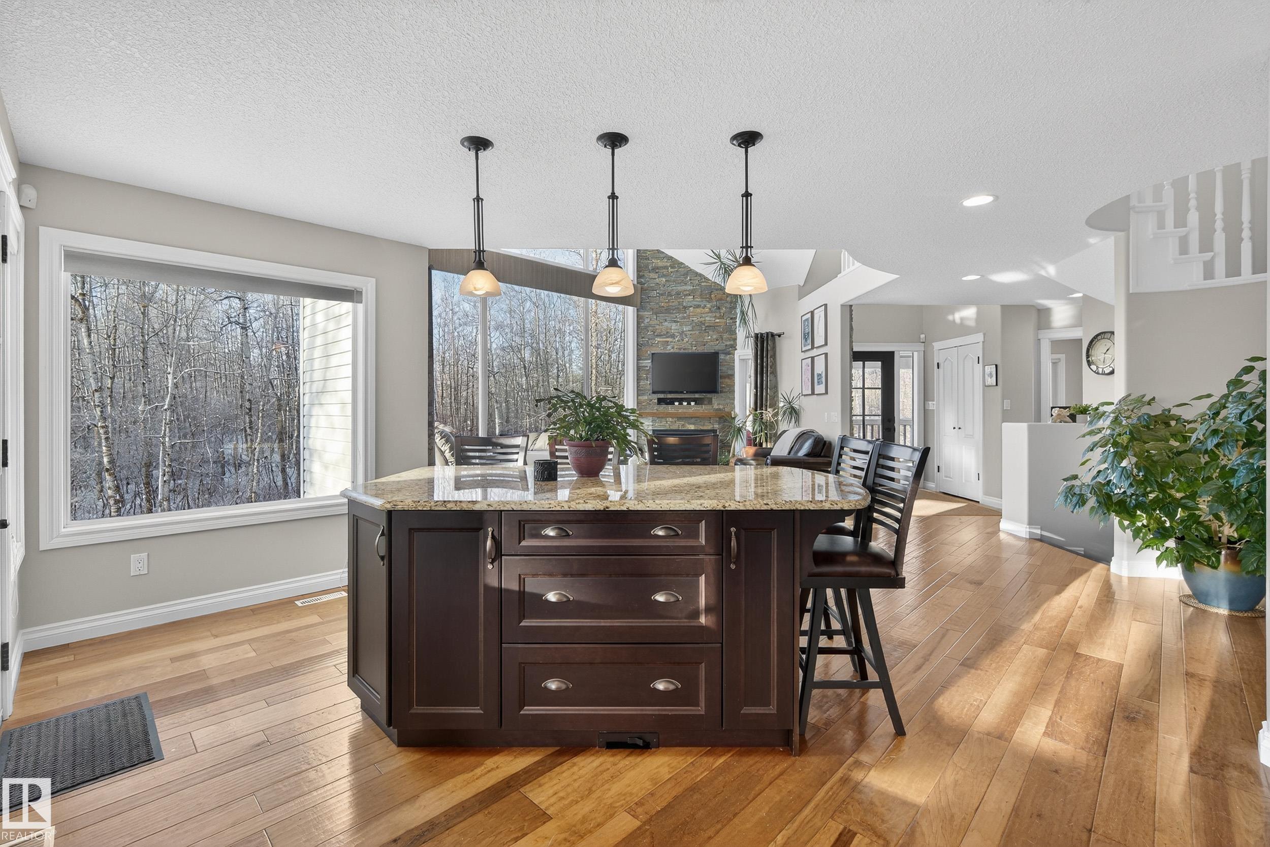 Photo 18 at 25 - 52245 Rge Road 225, Huntington Hills Estates, Rural Strathcona County