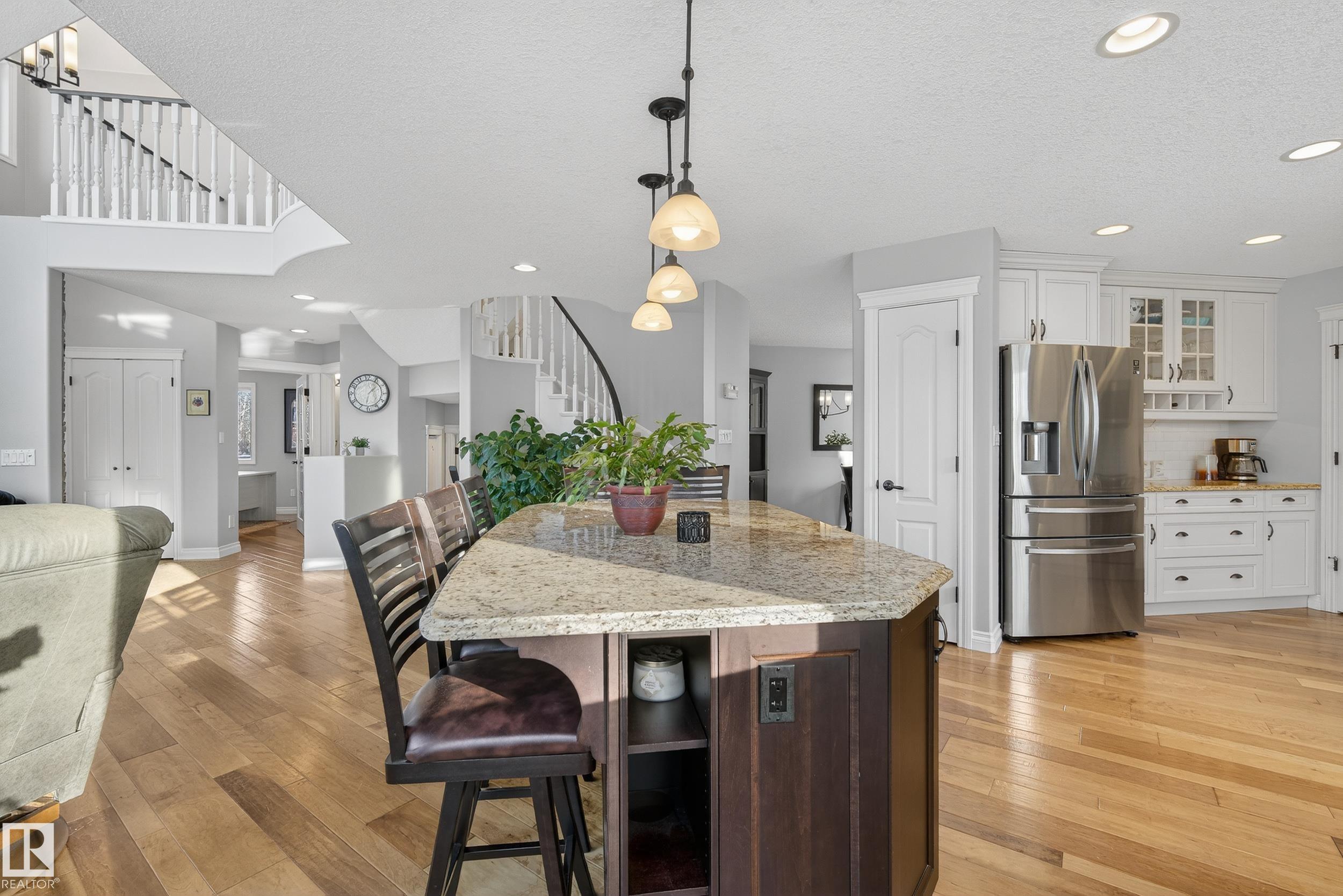 Photo 19 at 25 - 52245 Rge Road 225, Huntington Hills Estates, Rural Strathcona County