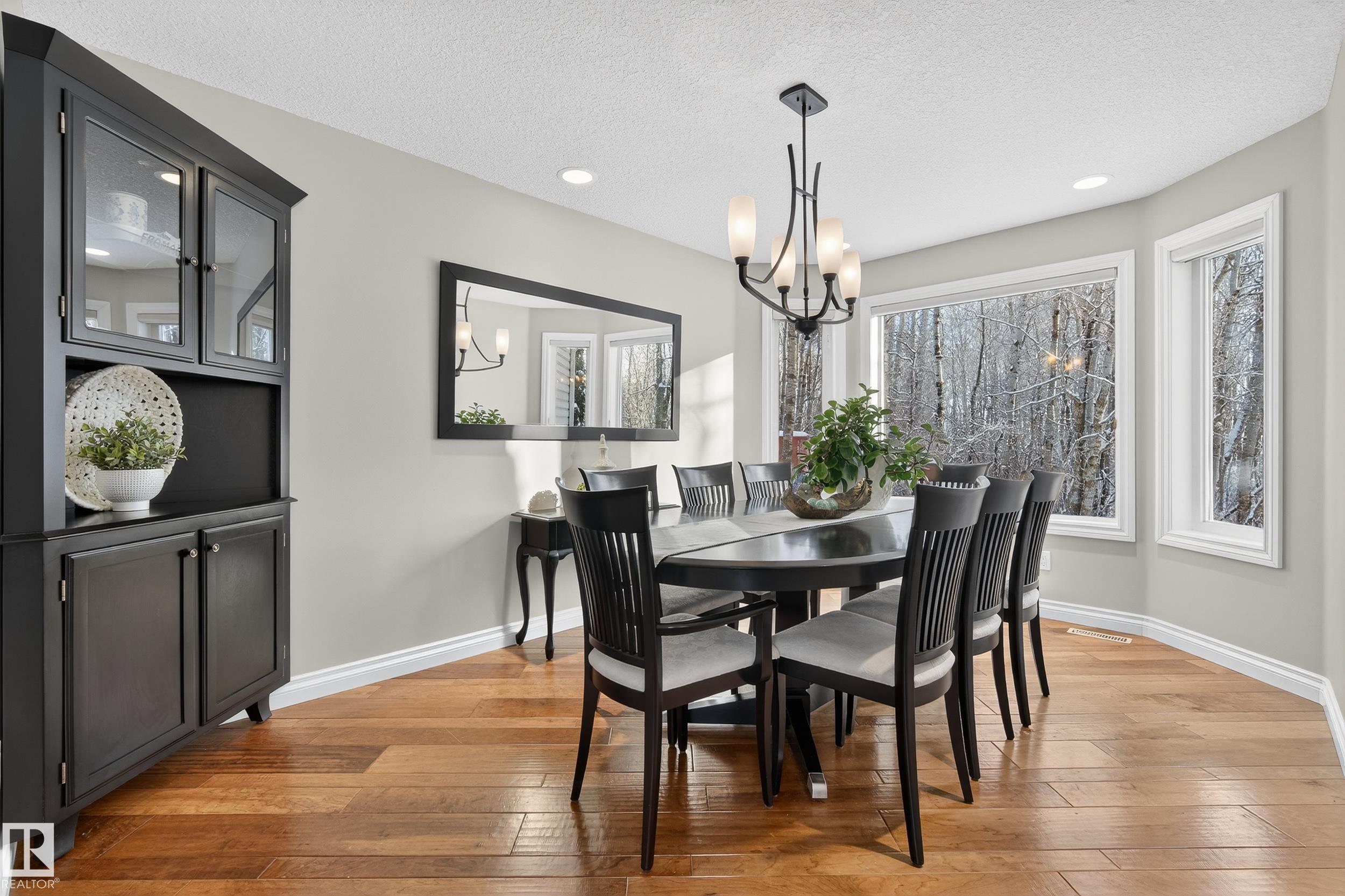 Photo 20 at 25 - 52245 Rge Road 225, Huntington Hills Estates, Rural Strathcona County