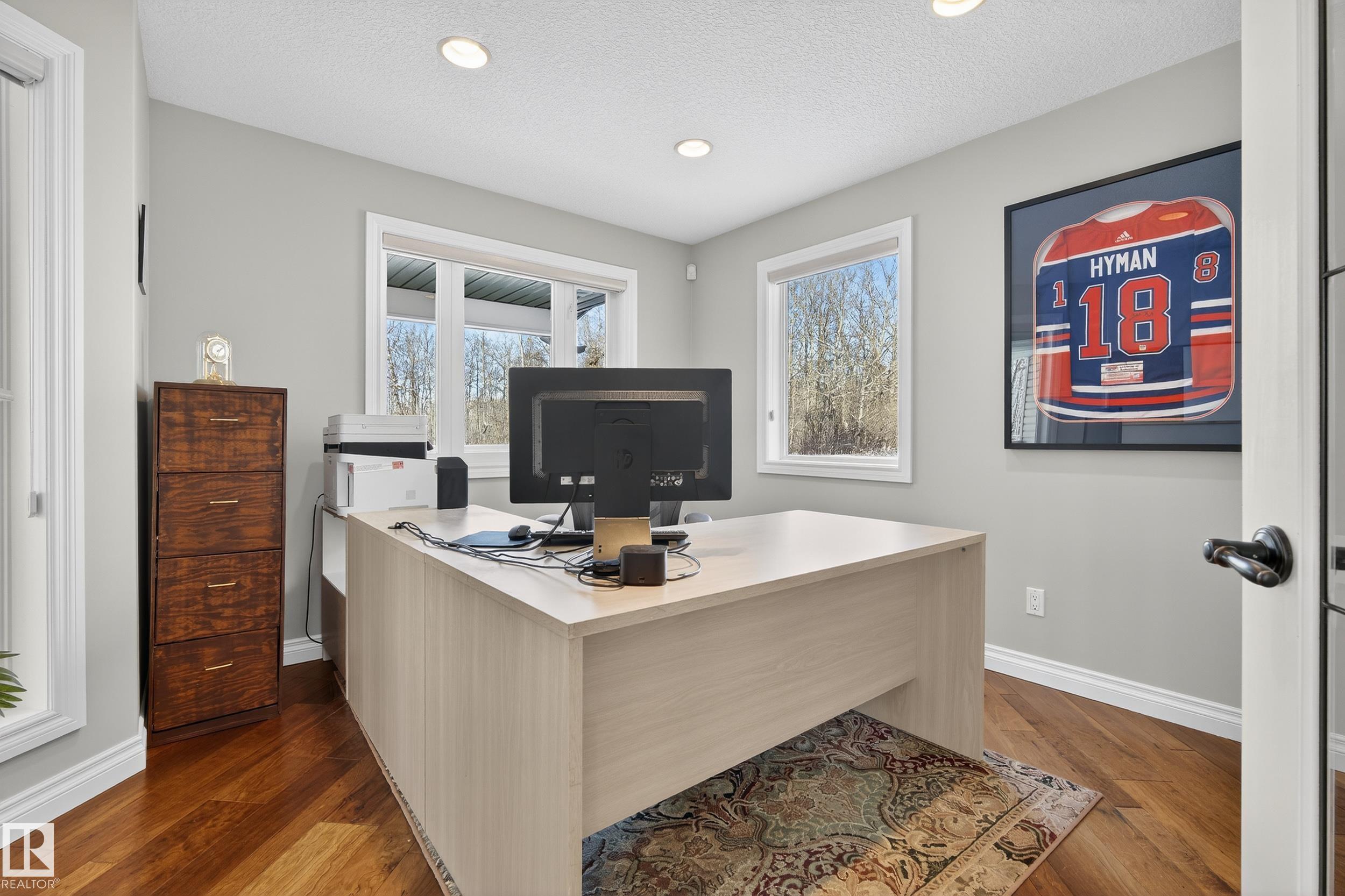 Photo 21 at 25 - 52245 Rge Road 225, Huntington Hills Estates, Rural Strathcona County