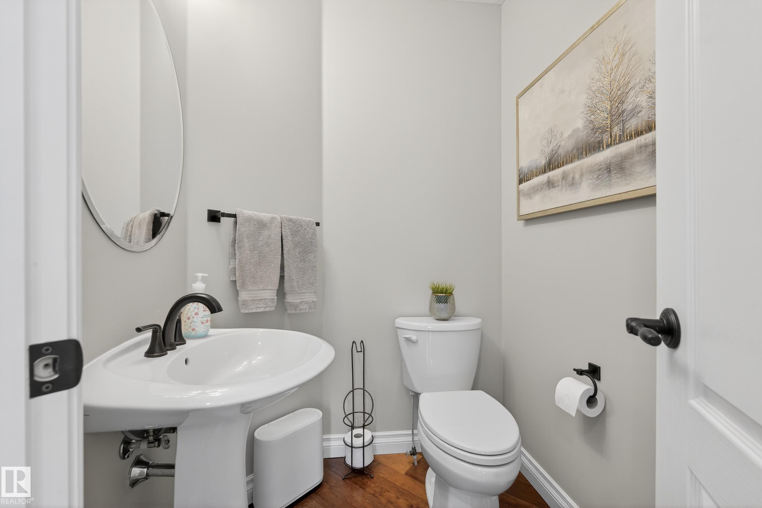 Photo 22 at 25 - 52245 Rge Road 225, Huntington Hills Estates, Rural Strathcona County