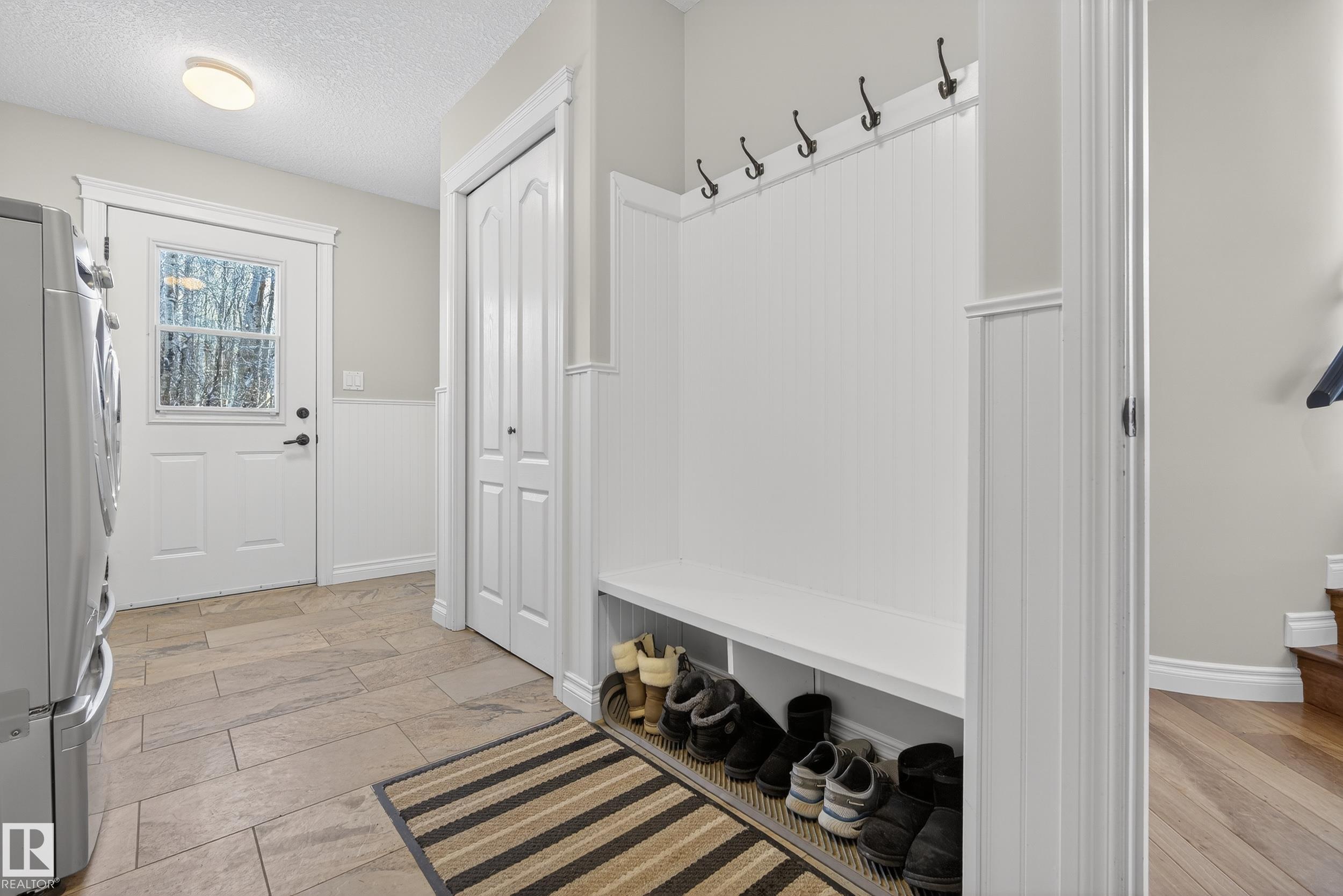 Photo 24 at 25 - 52245 Rge Road 225, Huntington Hills Estates, Rural Strathcona County