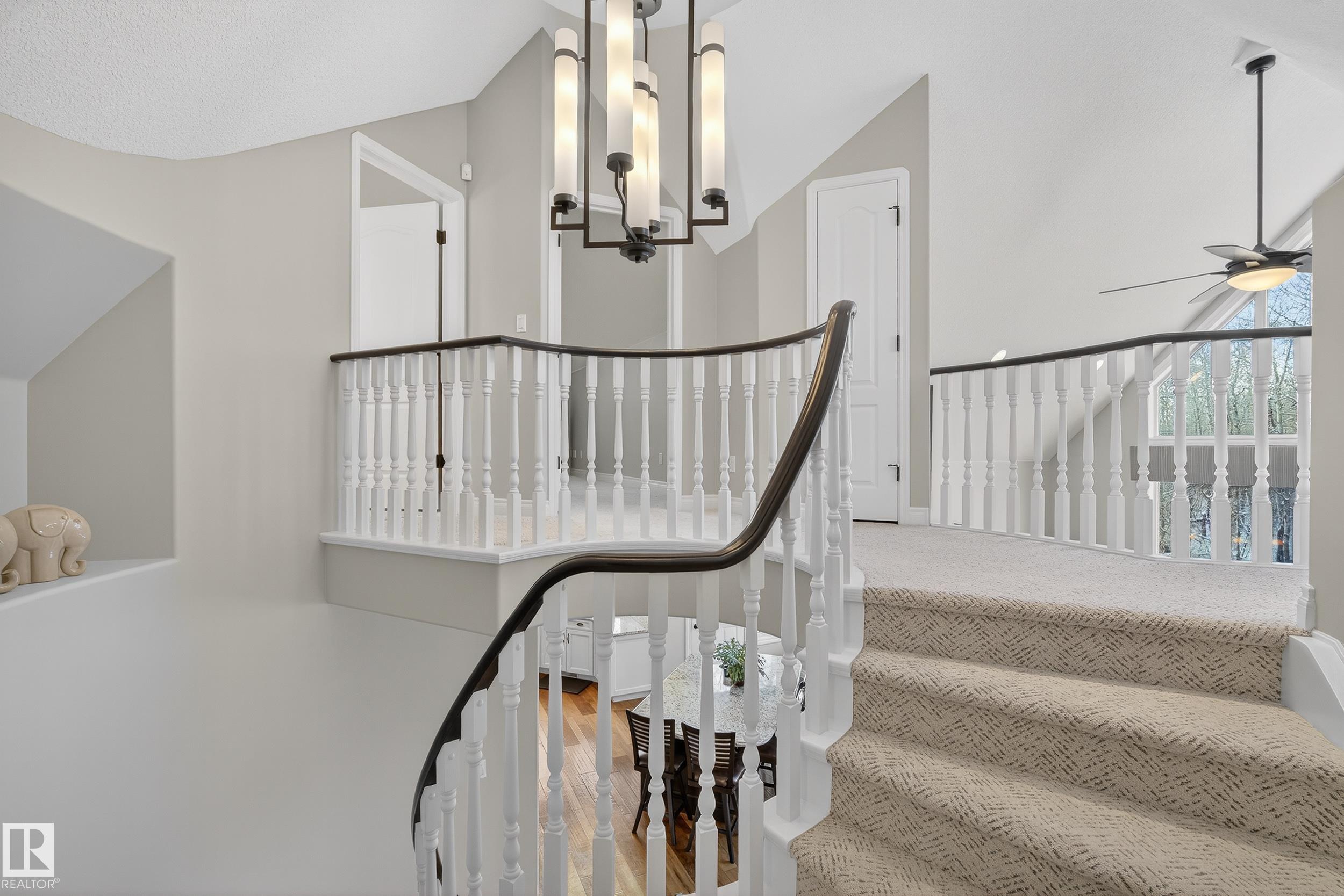 Photo 26 at 25 - 52245 Rge Road 225, Huntington Hills Estates, Rural Strathcona County