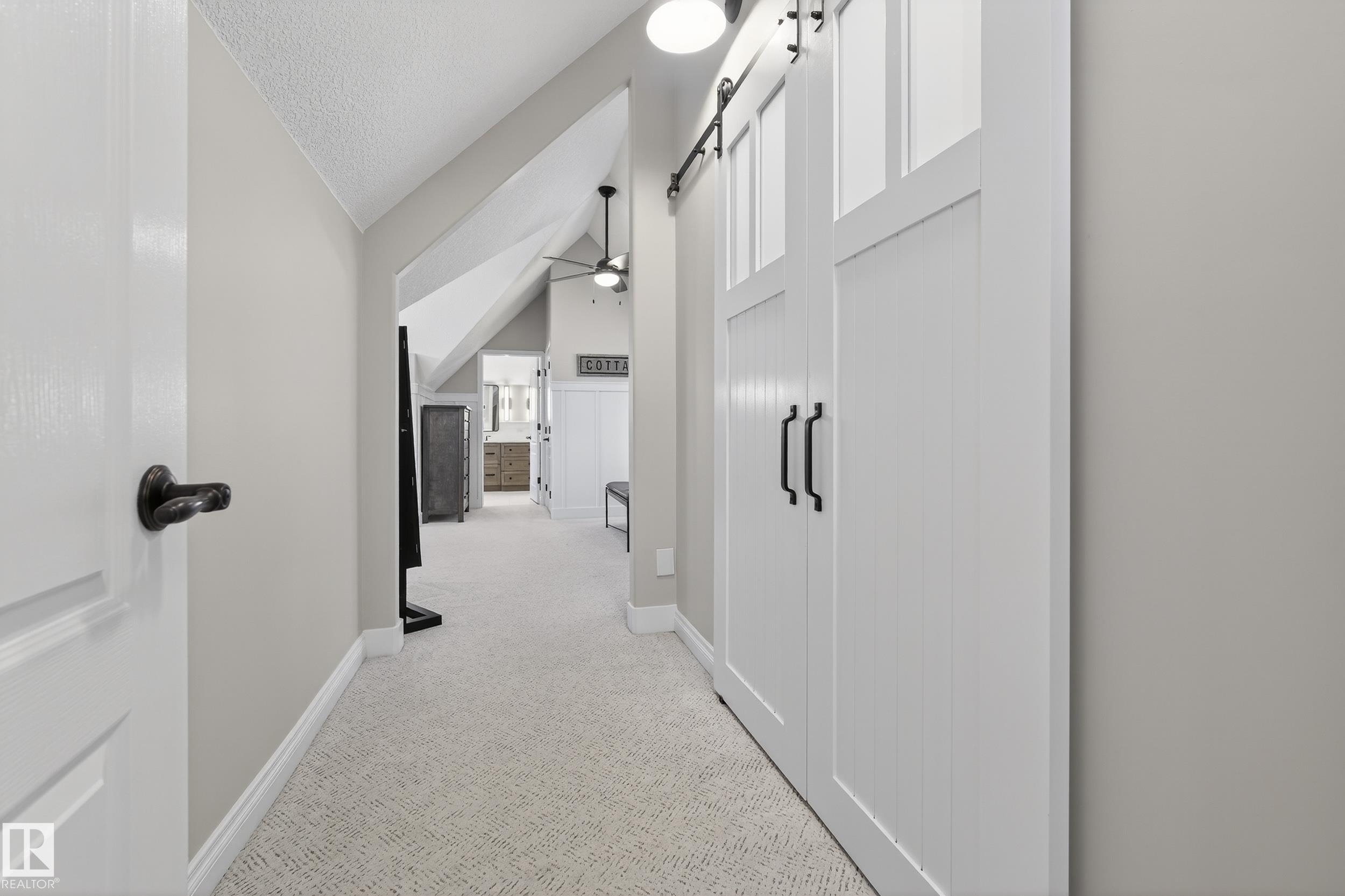 Photo 29 at 25 - 52245 Rge Road 225, Huntington Hills Estates, Rural Strathcona County