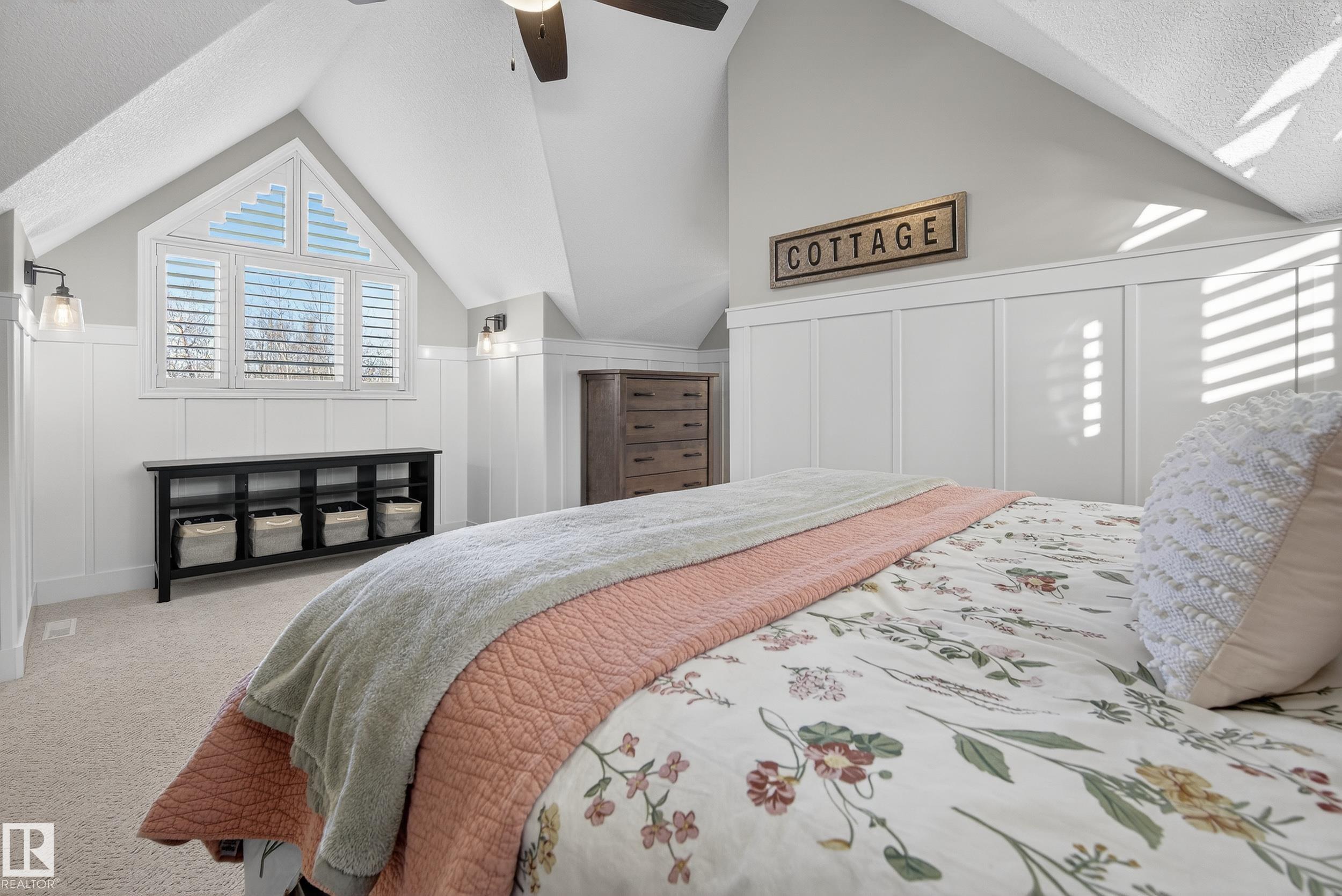 Photo 32 at 25 - 52245 Rge Road 225, Huntington Hills Estates, Rural Strathcona County