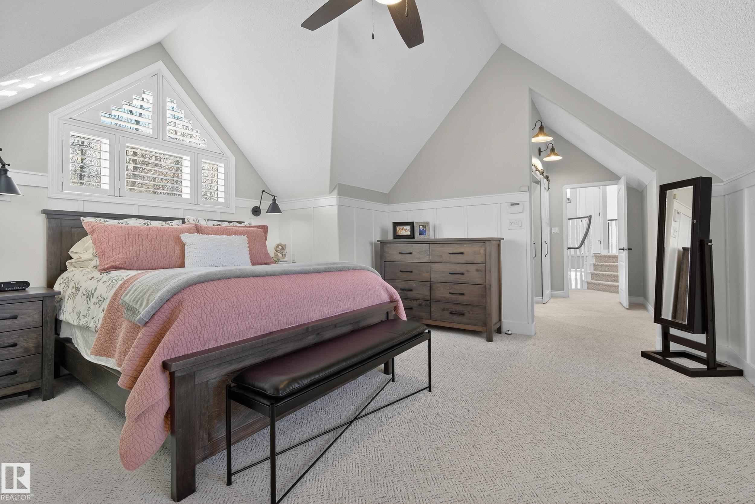 Photo 33 at 25 - 52245 Rge Road 225, Huntington Hills Estates, Rural Strathcona County