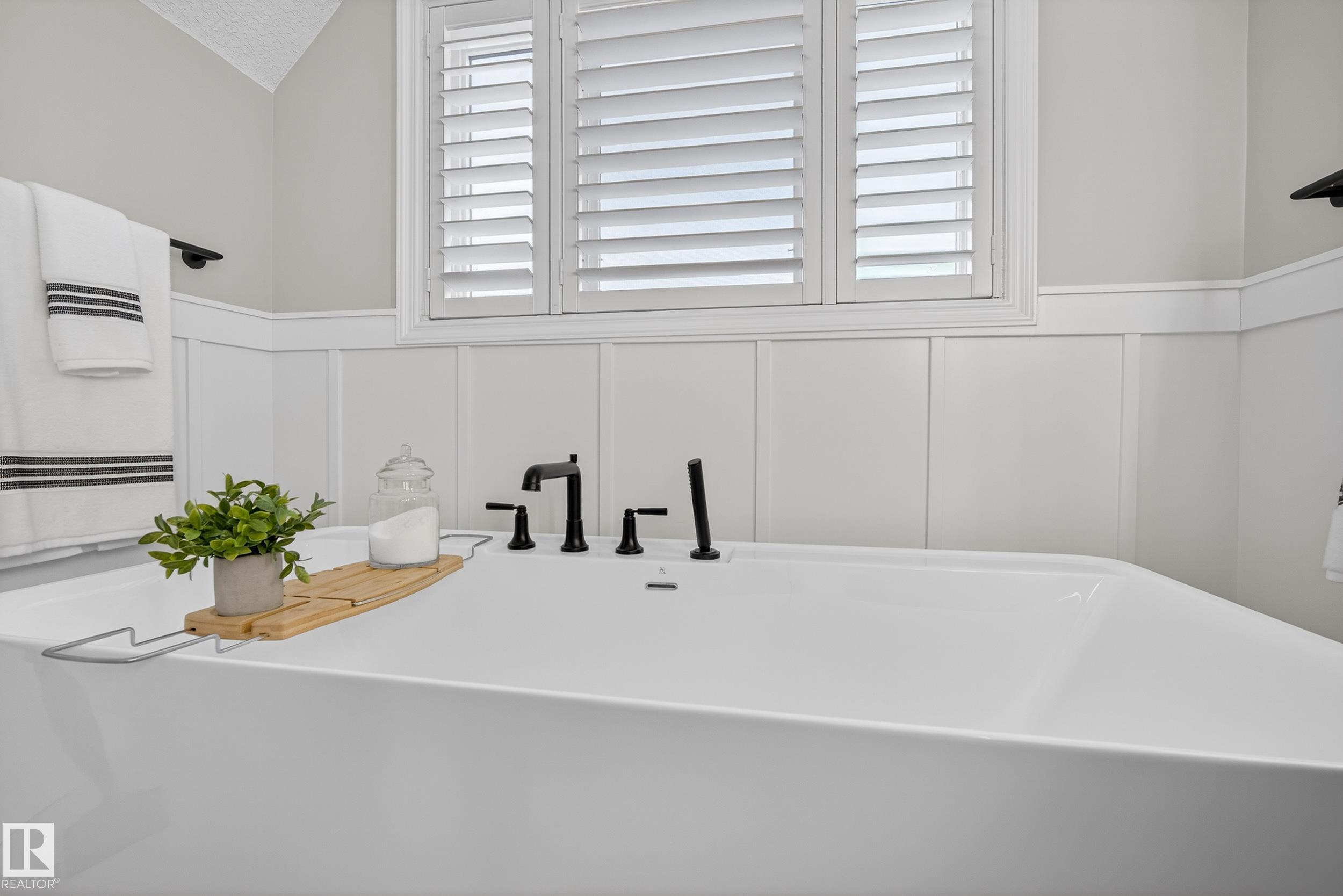 Photo 36 at 25 - 52245 Rge Road 225, Huntington Hills Estates, Rural Strathcona County