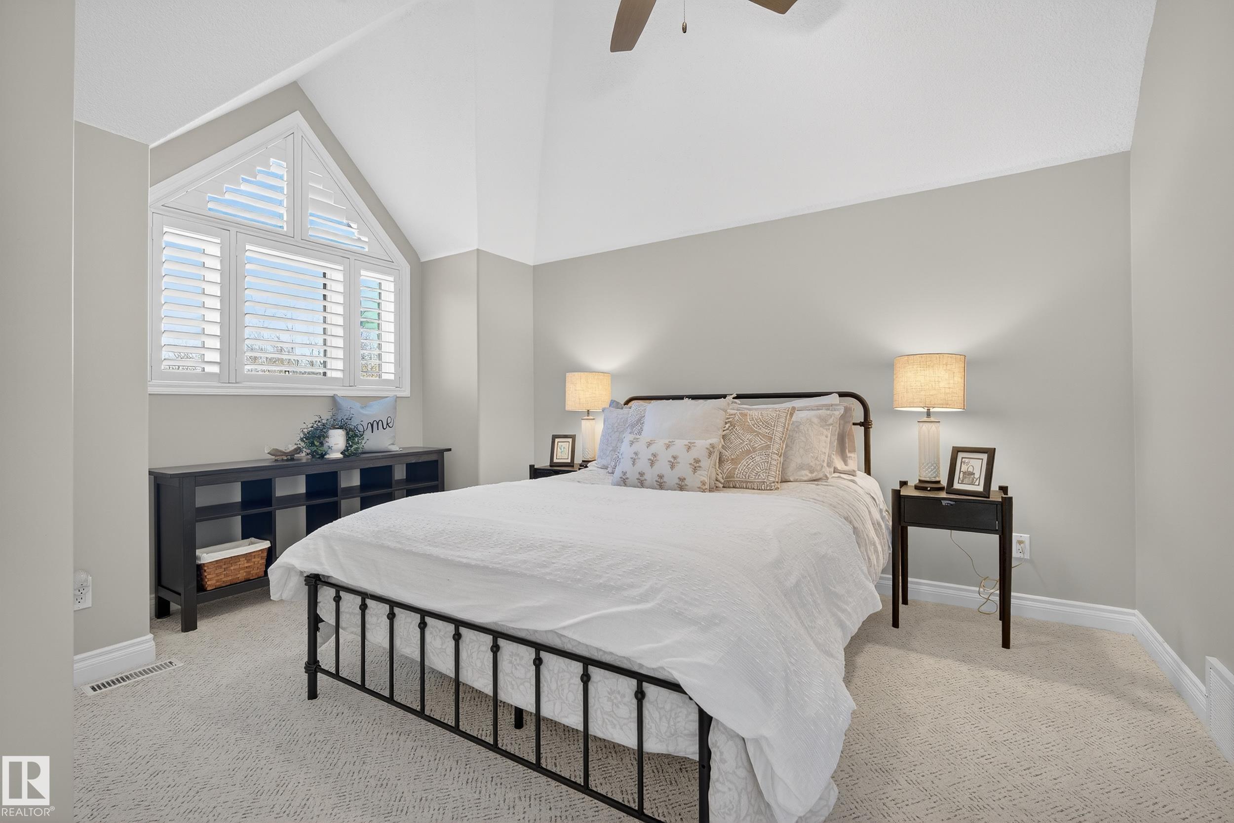 Photo 38 at 25 - 52245 Rge Road 225, Huntington Hills Estates, Rural Strathcona County