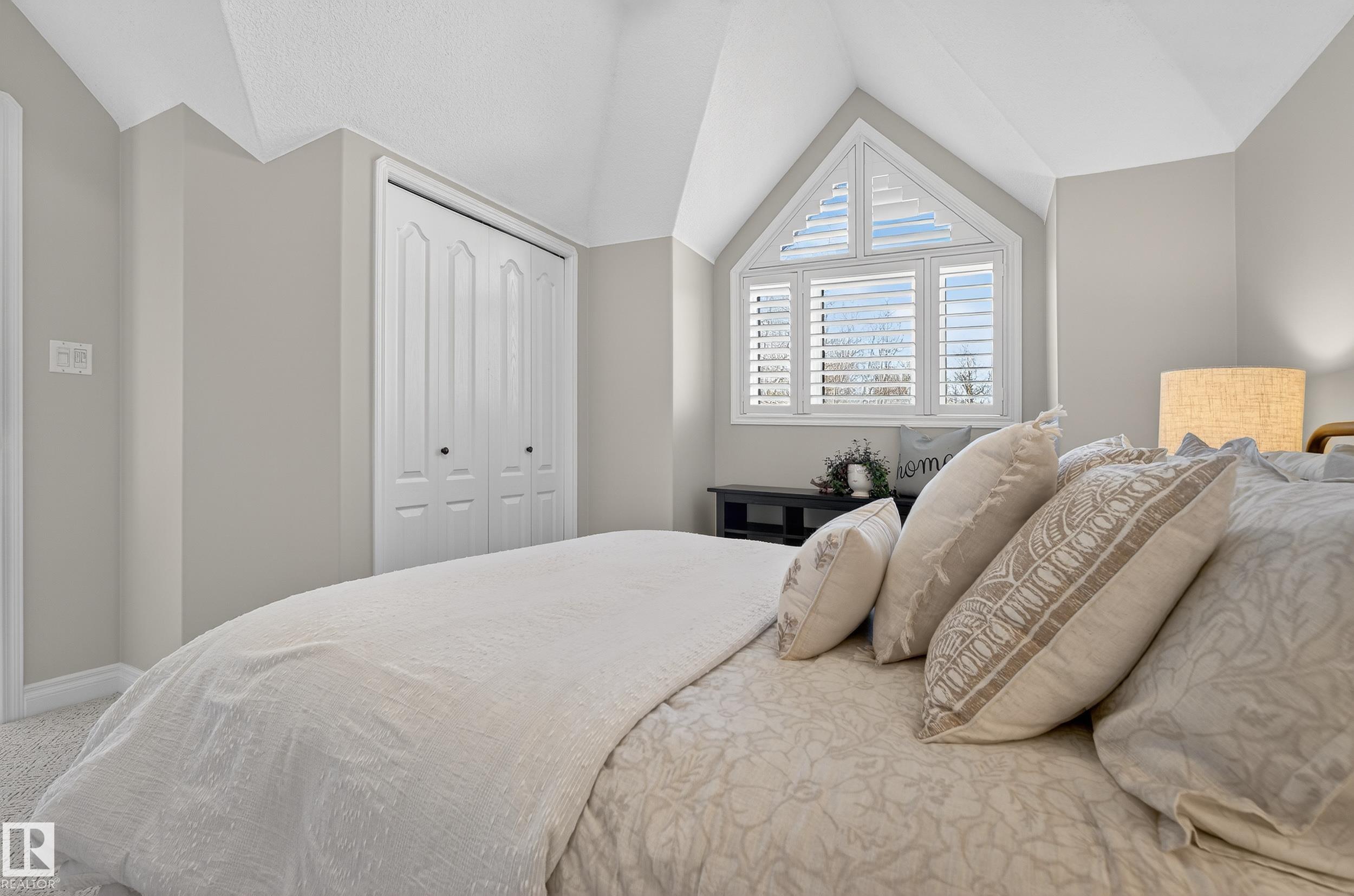 Photo 39 at 25 - 52245 Rge Road 225, Huntington Hills Estates, Rural Strathcona County