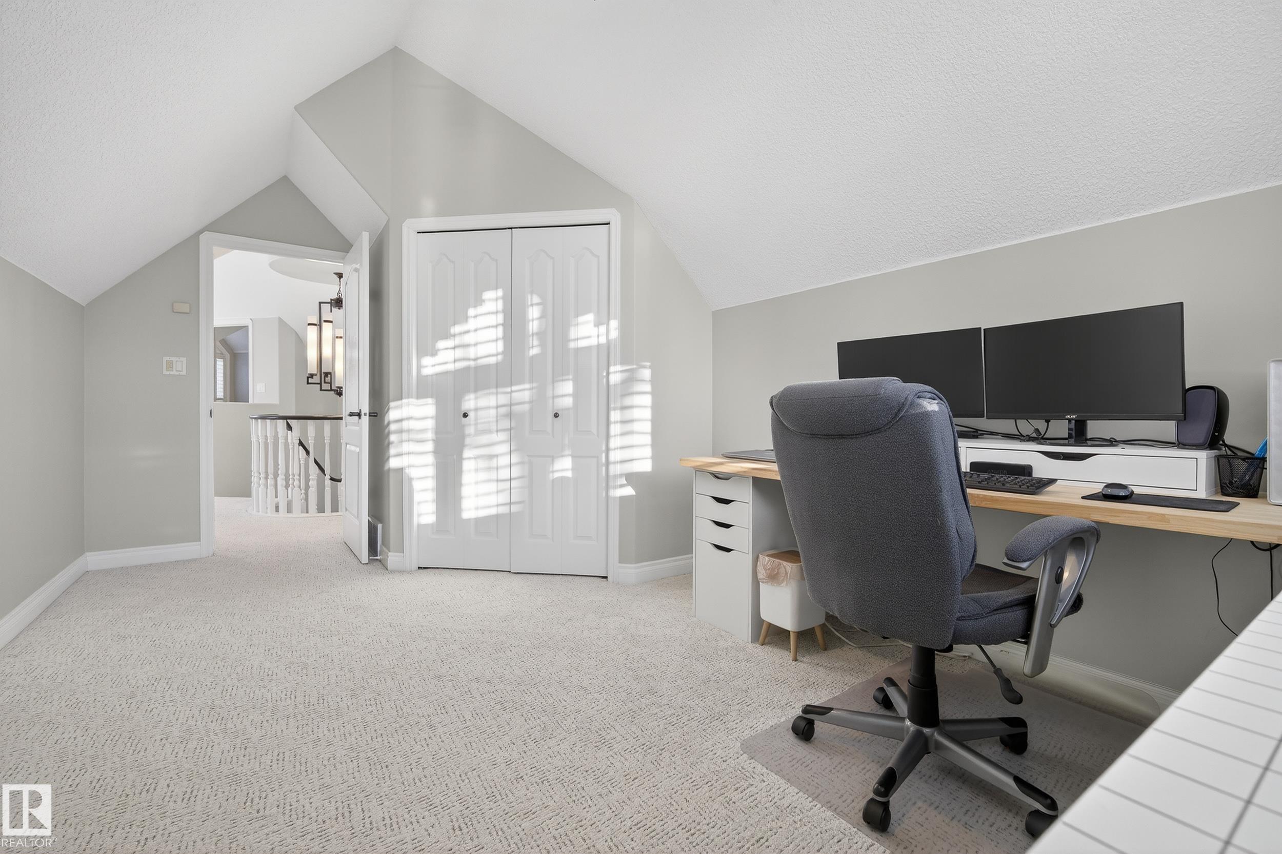 Photo 41 at 25 - 52245 Rge Road 225, Huntington Hills Estates, Rural Strathcona County