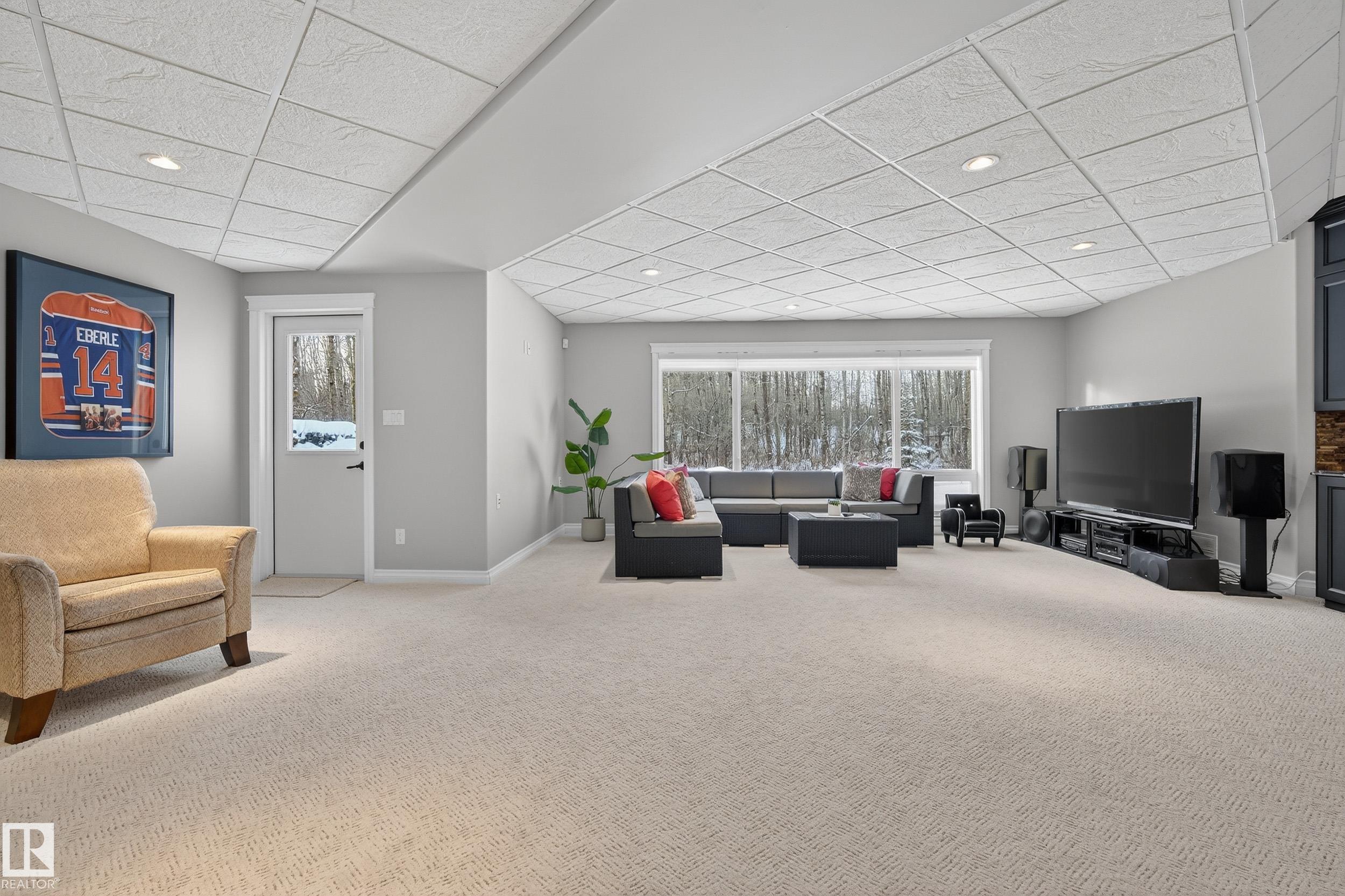 Photo 43 at 25 - 52245 Rge Road 225, Huntington Hills Estates, Rural Strathcona County