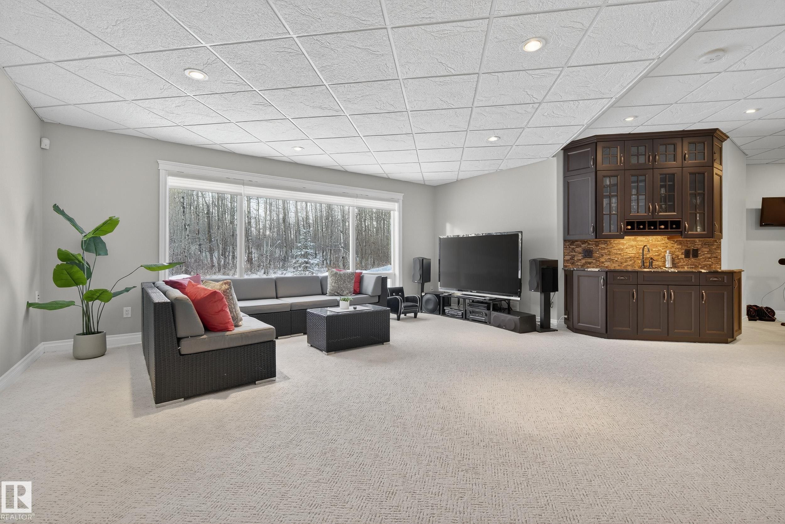 Photo 45 at 25 - 52245 Rge Road 225, Huntington Hills Estates, Rural Strathcona County