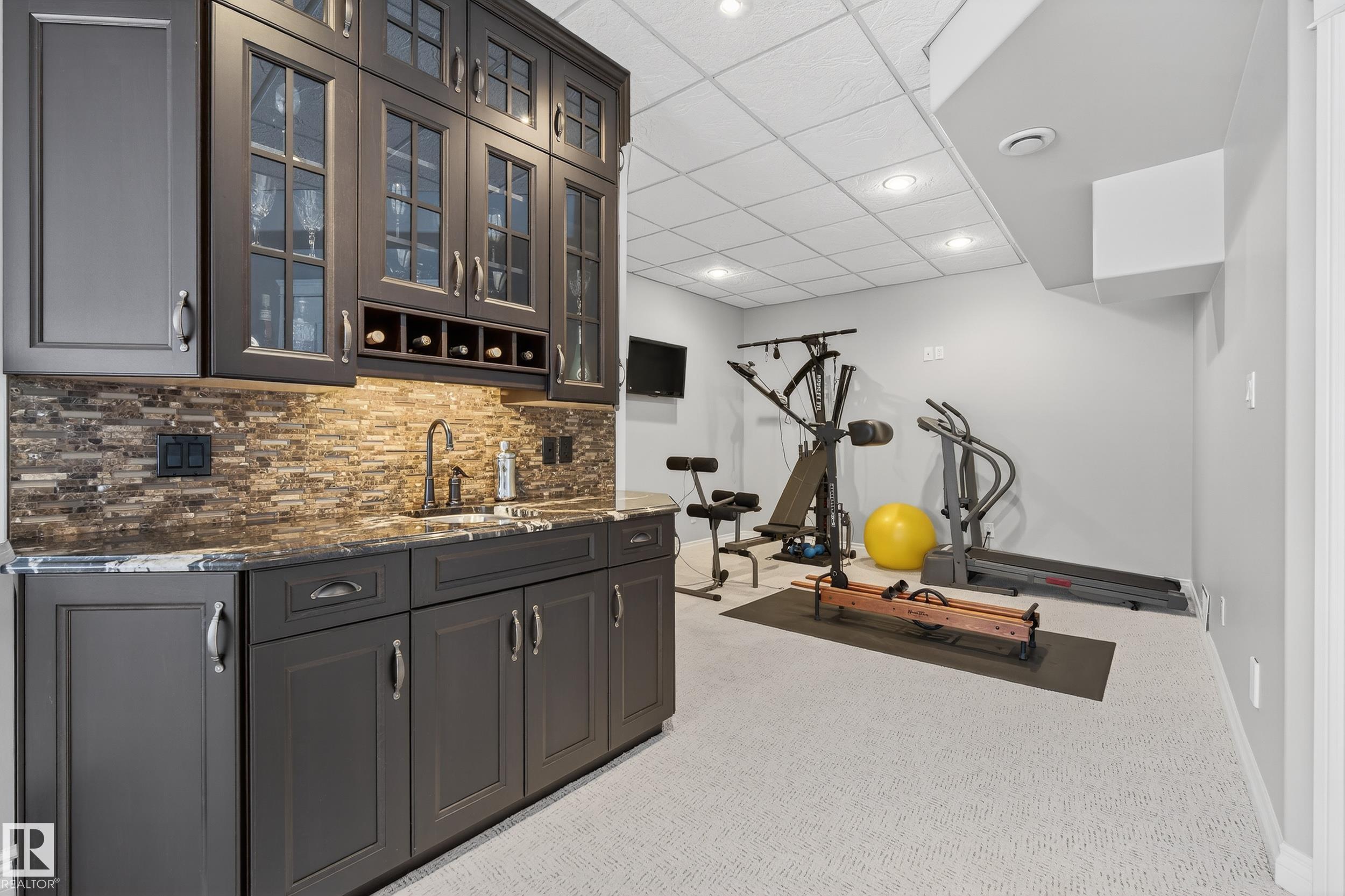 Photo 46 at 25 - 52245 Rge Road 225, Huntington Hills Estates, Rural Strathcona County