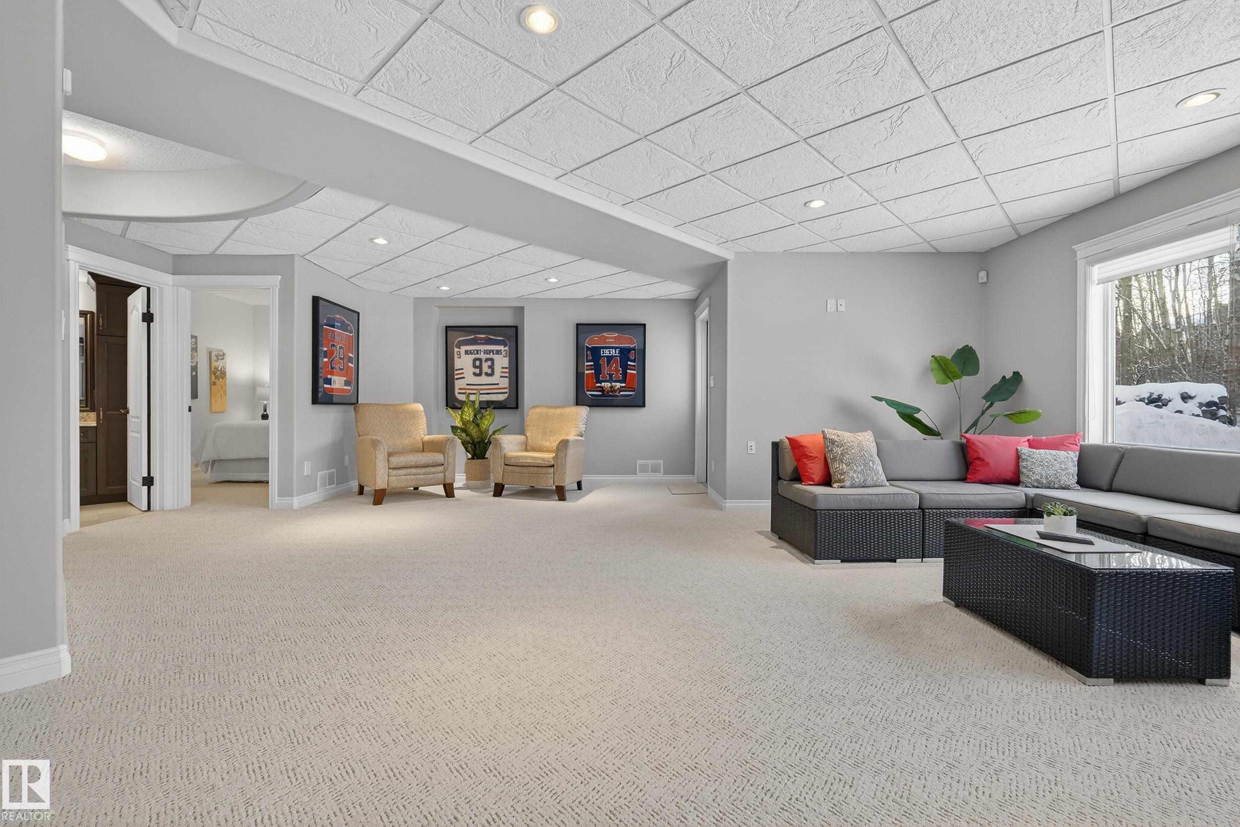 Photo 47 at 25 - 52245 Rge Road 225, Huntington Hills Estates, Rural Strathcona County