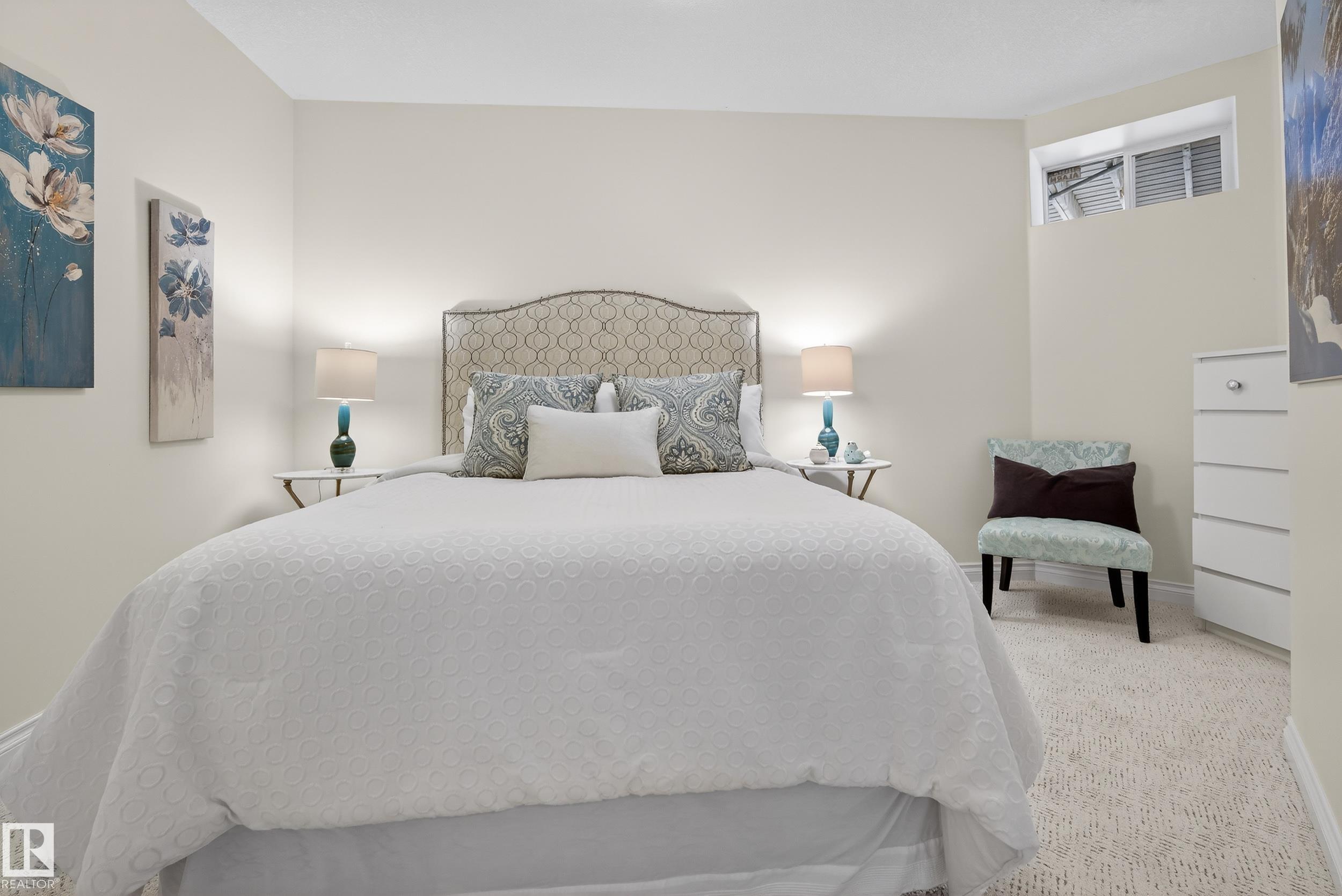 Photo 49 at 25 - 52245 Rge Road 225, Huntington Hills Estates, Rural Strathcona County