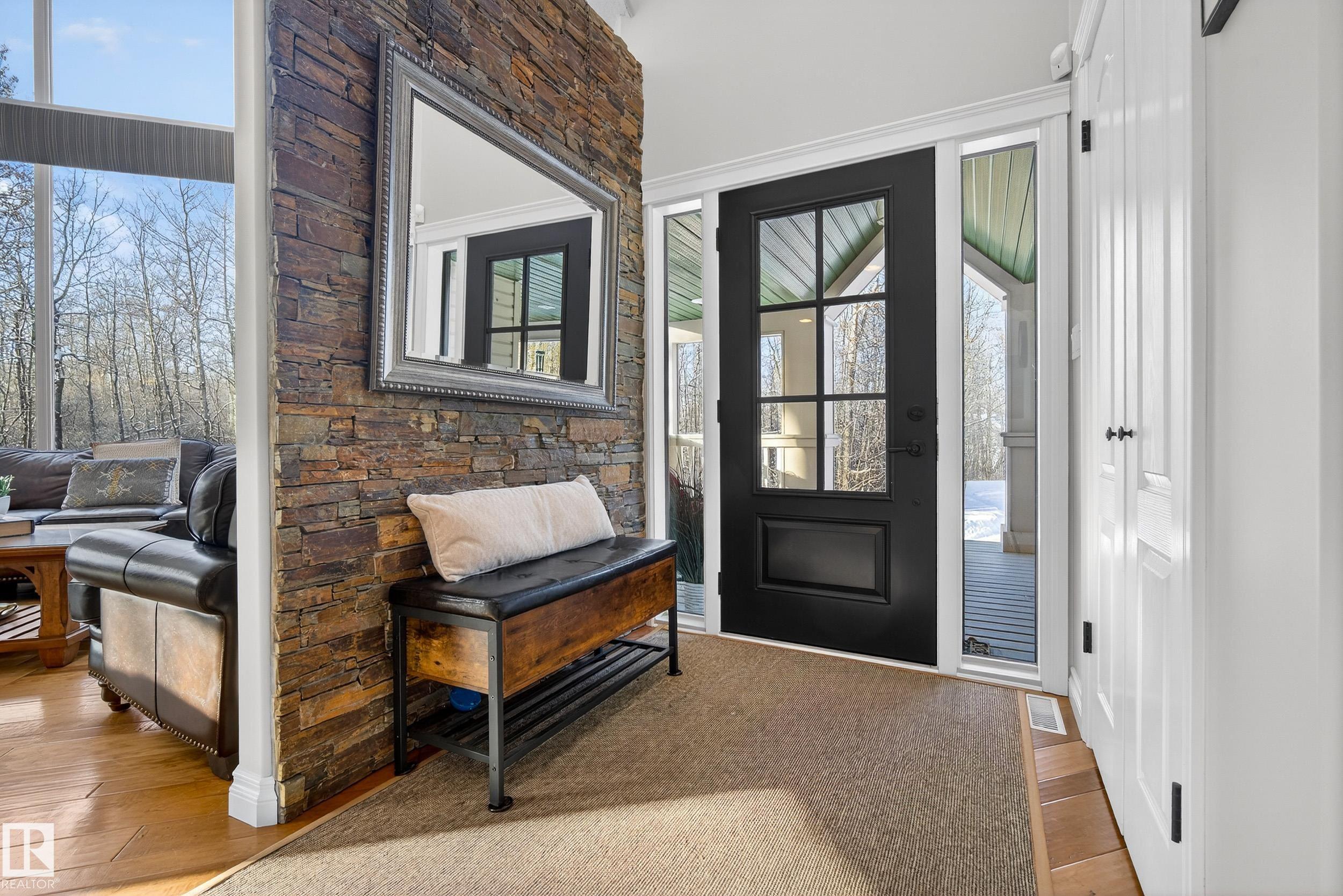 Photo 6 at 25 - 52245 Rge Road 225, Huntington Hills Estates, Rural Strathcona County