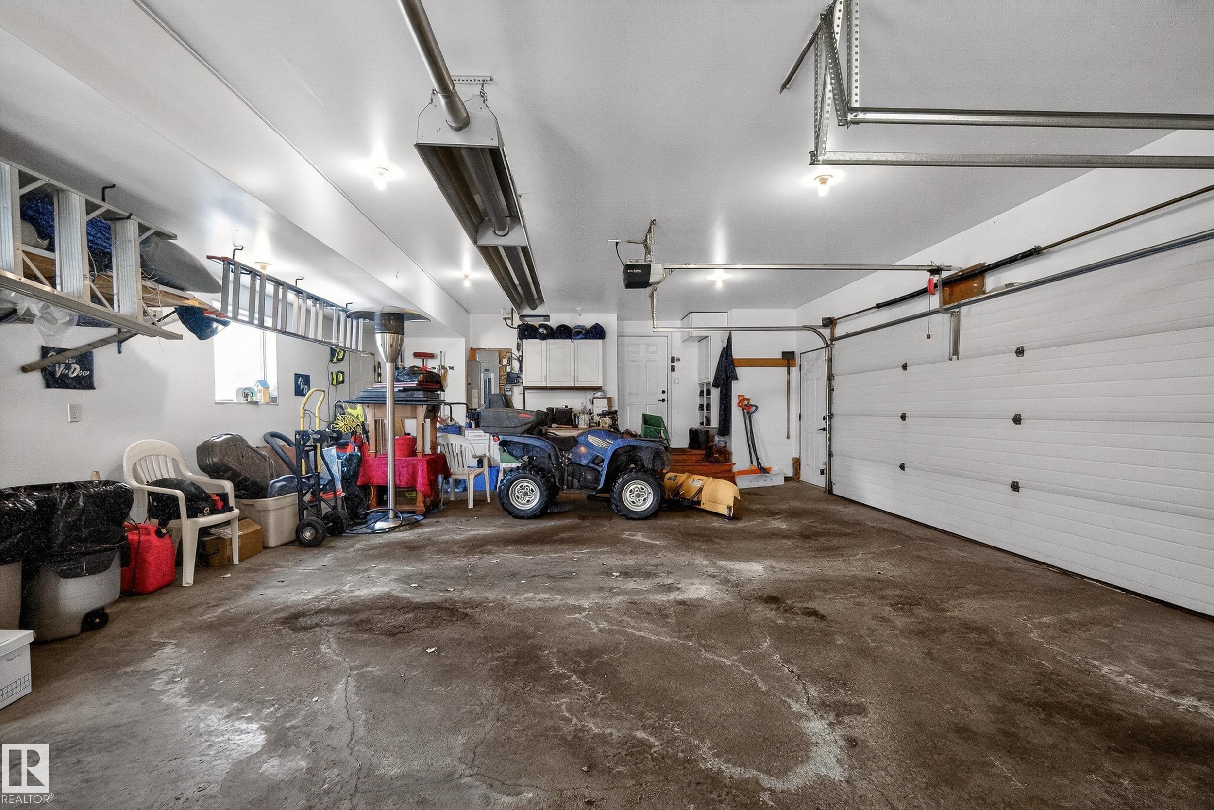 Photo 51 at 25 - 52245 Rge Road 225, Huntington Hills Estates, Rural Strathcona County