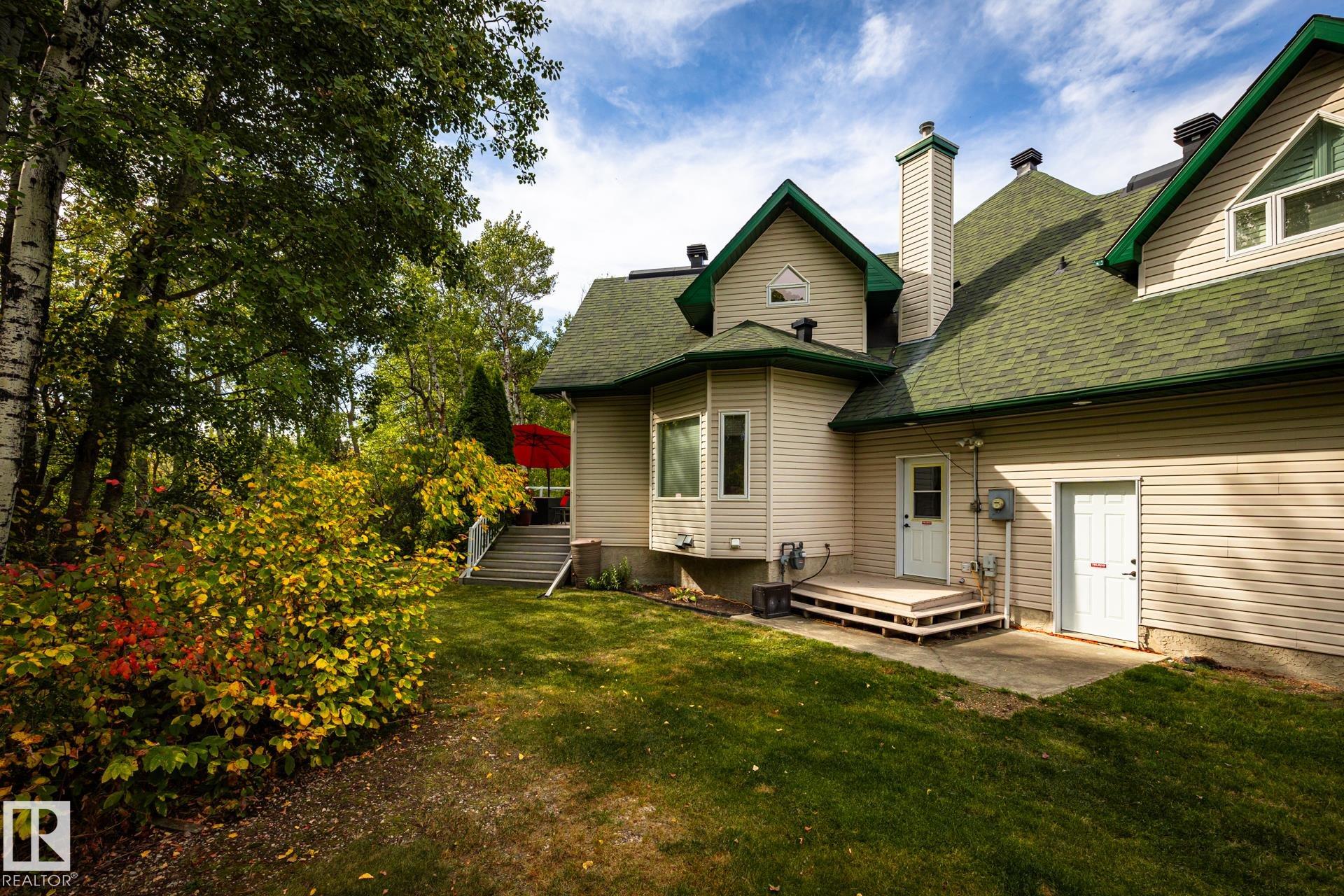 Photo 58 at 25 - 52245 Rge Road 225, Huntington Hills Estates, Rural Strathcona County