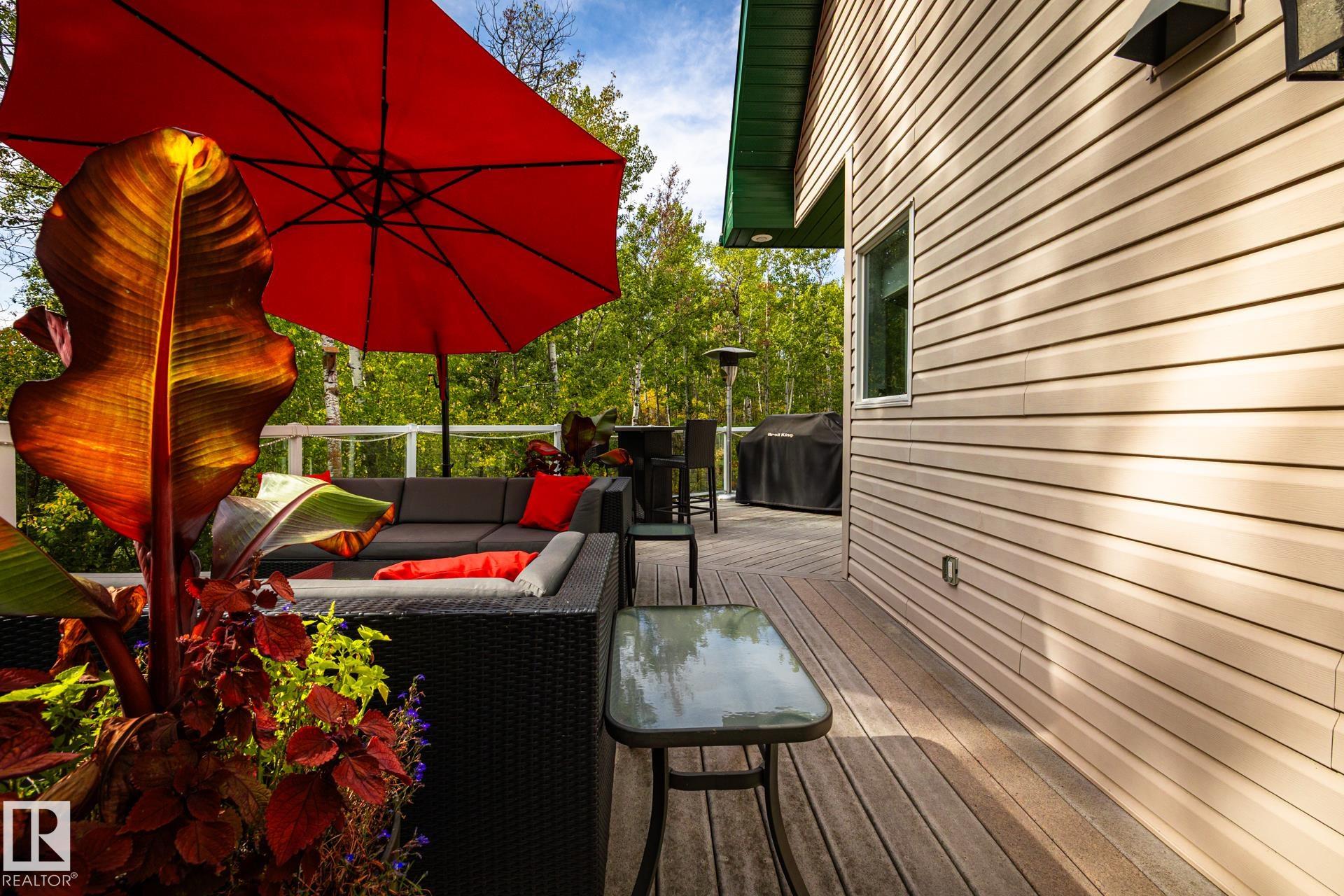 Photo 59 at 25 - 52245 Rge Road 225, Huntington Hills Estates, Rural Strathcona County