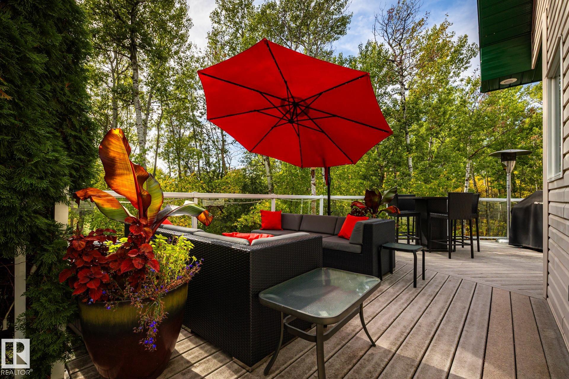 Photo 60 at 25 - 52245 Rge Road 225, Huntington Hills Estates, Rural Strathcona County