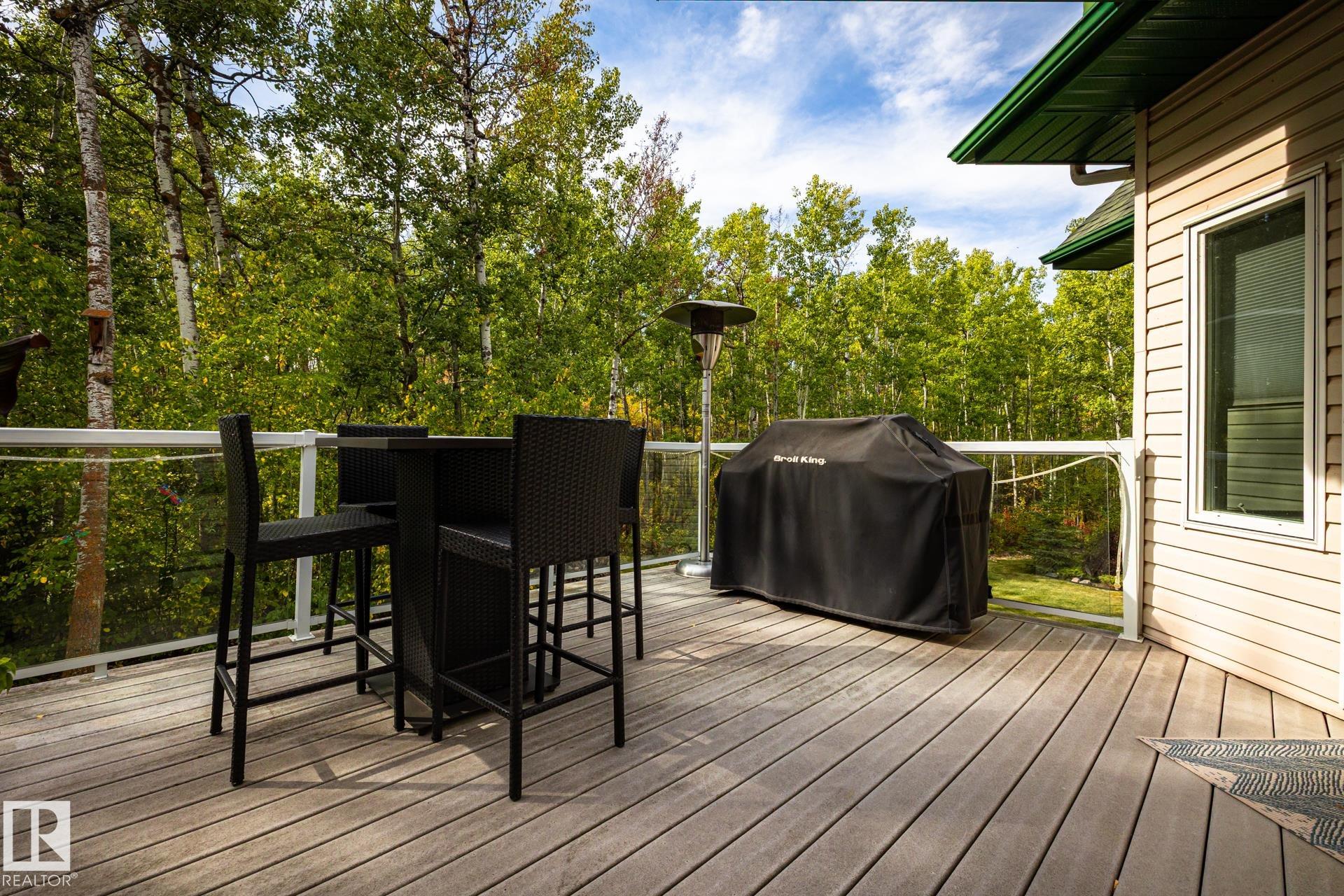 Photo 62 at 25 - 52245 Rge Road 225, Huntington Hills Estates, Rural Strathcona County