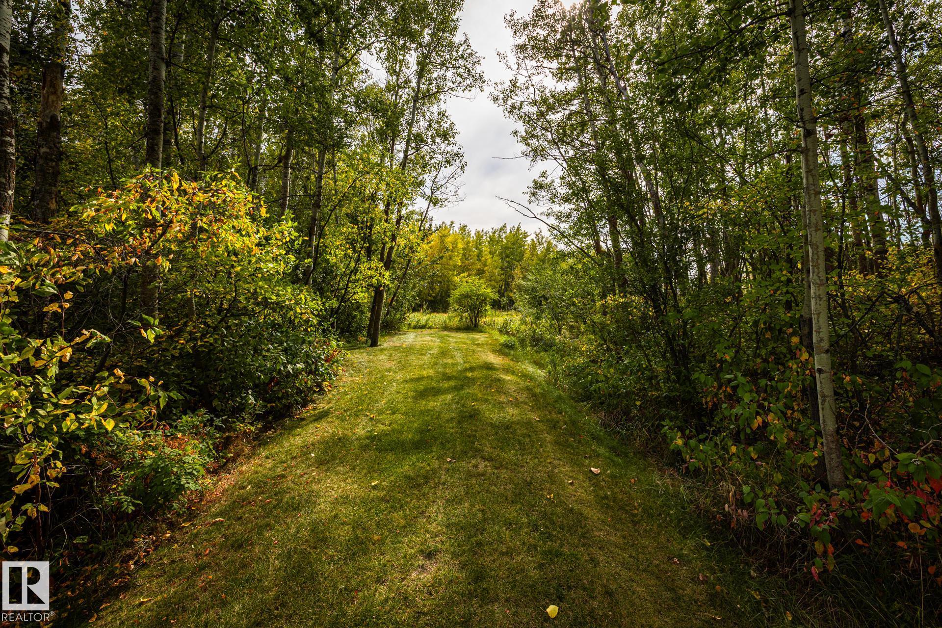 Photo 64 at 25 - 52245 Rge Road 225, Huntington Hills Estates, Rural Strathcona County