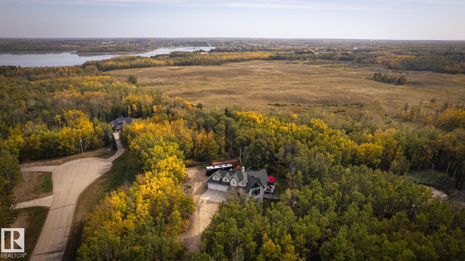 Photo 69 at 25 - 52245 Rge Road 225, Huntington Hills Estates, Rural Strathcona County