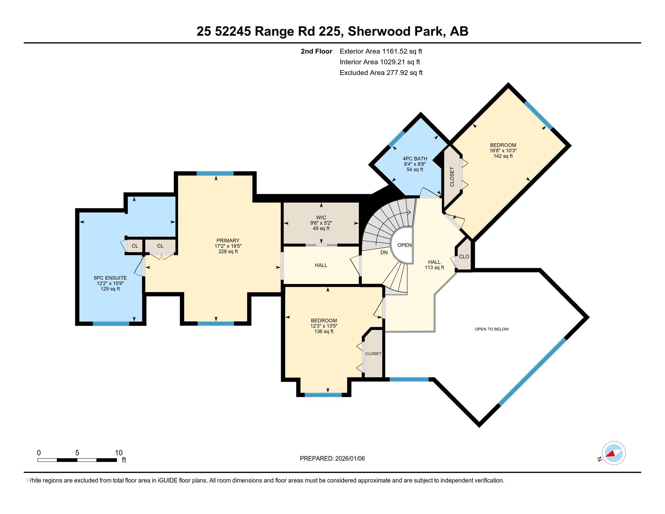 Photo 74 at 25 - 52245 Rge Road 225, Huntington Hills Estates, Rural Strathcona County