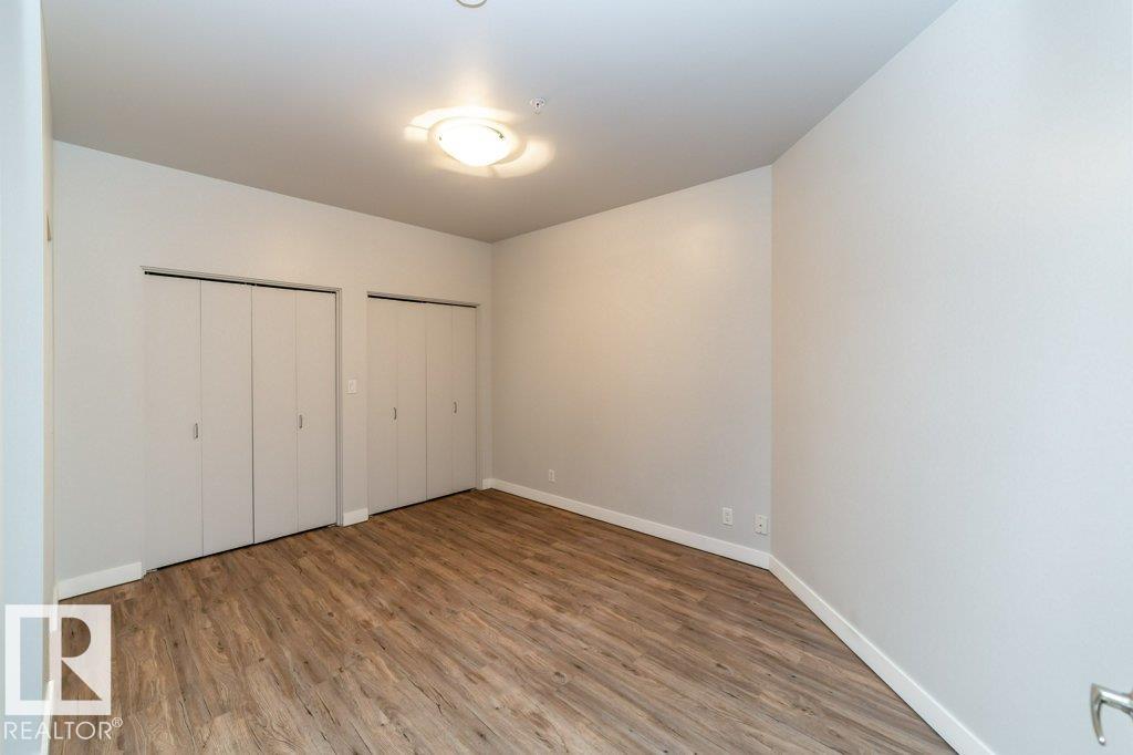 Photo 12 at 208 - 10009 102 Avenue NW, Downtown, Edmonton