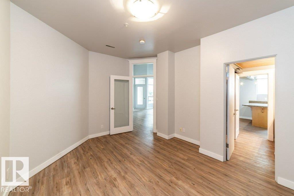 Photo 13 at 208 - 10009 102 Avenue NW, Downtown, Edmonton