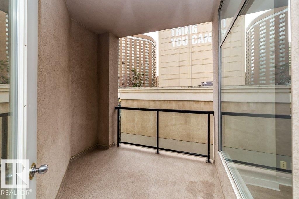 Photo 22 at 208 - 10009 102 Avenue NW, Downtown, Edmonton