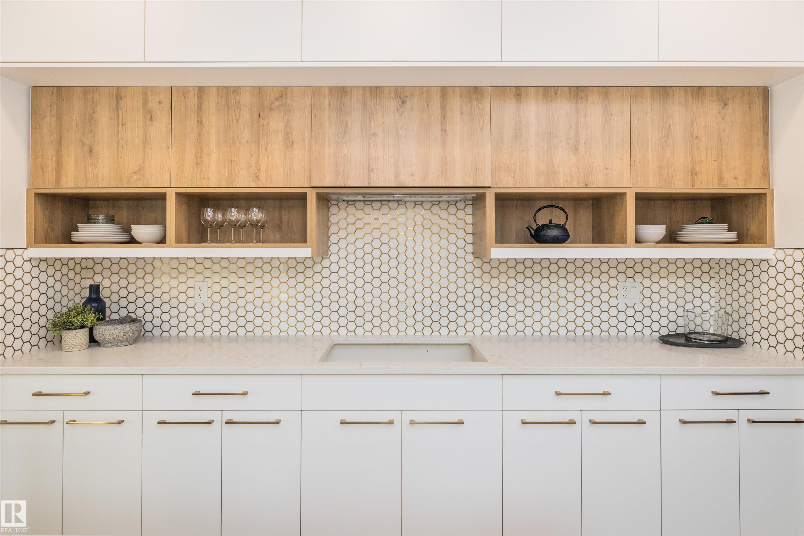 Photo 22 at 5204 Kimball Crescent SW, Keswick, Edmonton