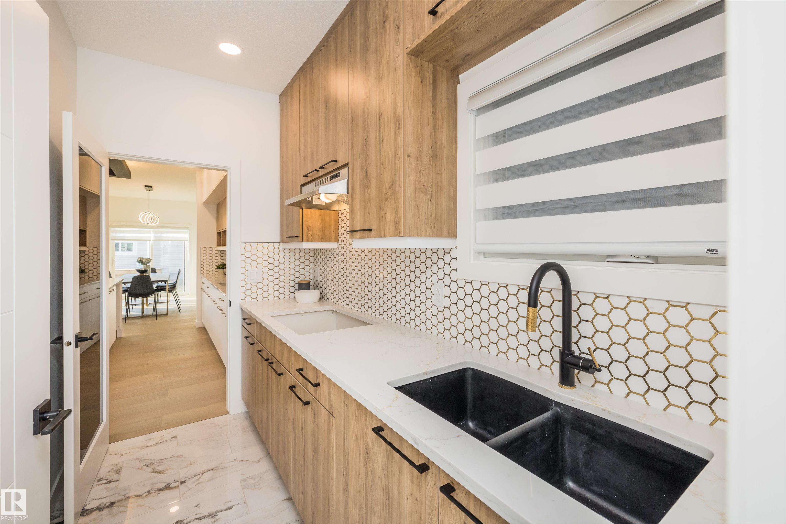 Photo 24 at 5204 Kimball Crescent SW, Keswick, Edmonton