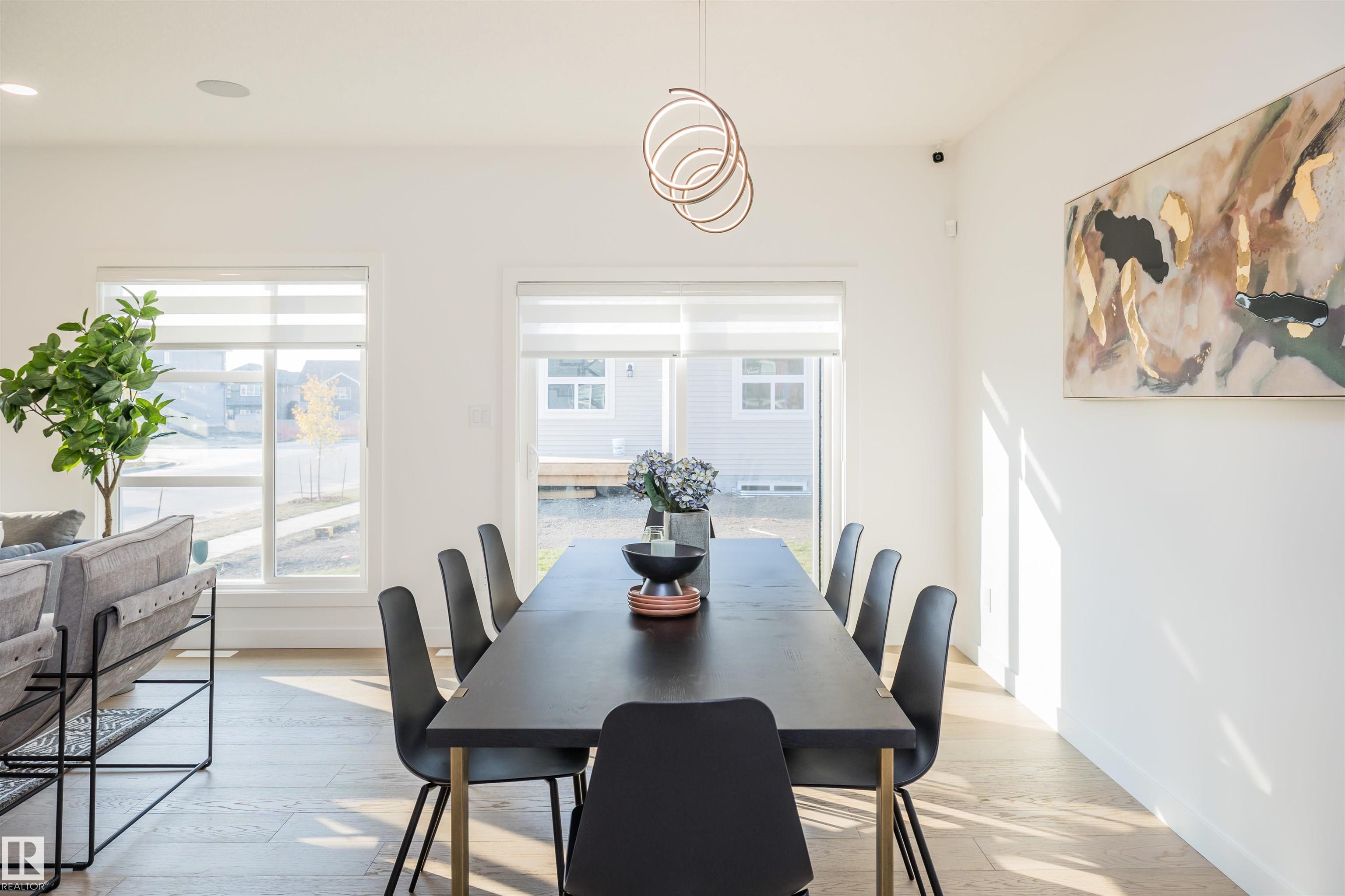 Photo 25 at 5204 Kimball Crescent SW, Keswick, Edmonton