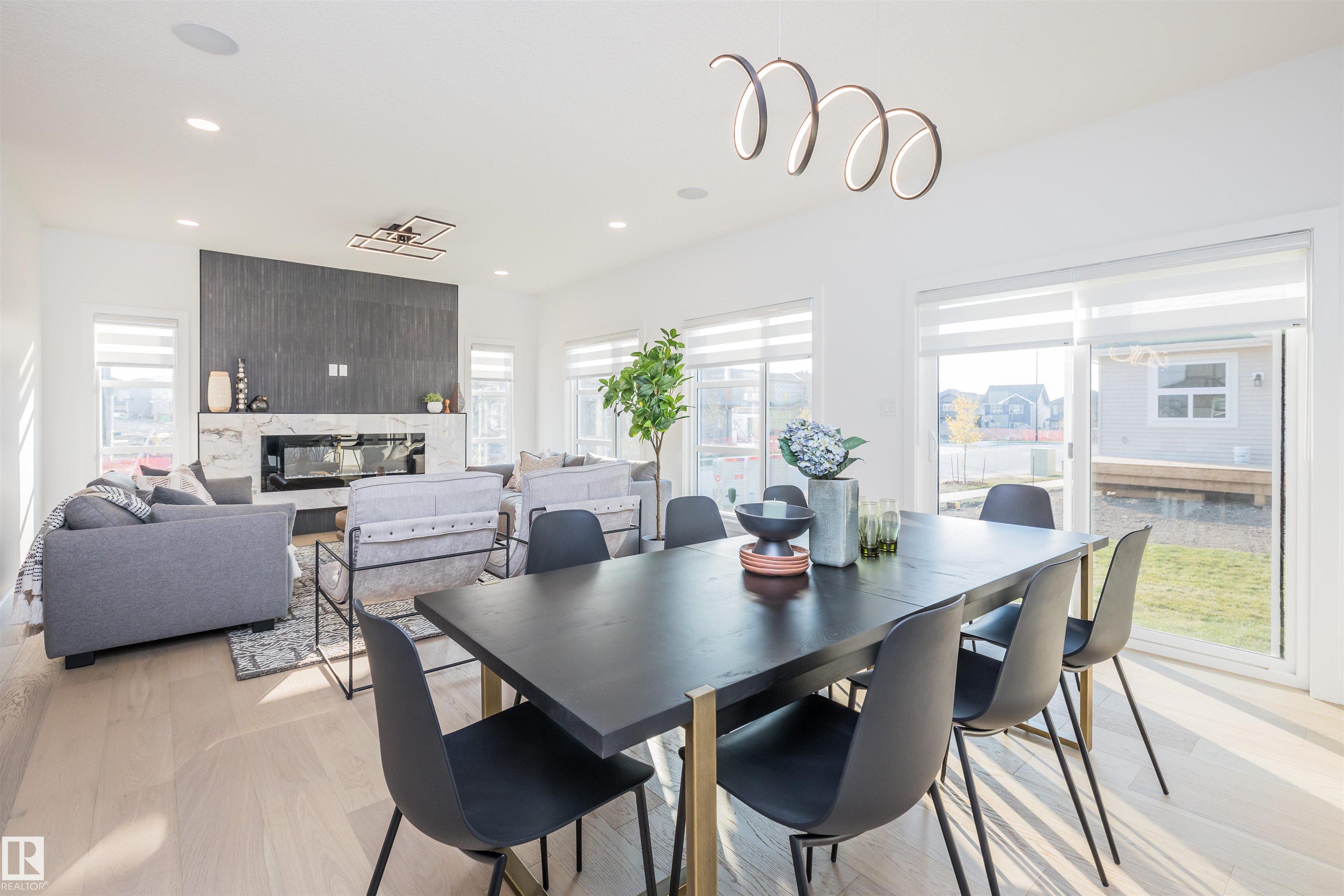 Photo 27 at 5204 Kimball Crescent SW, Keswick, Edmonton