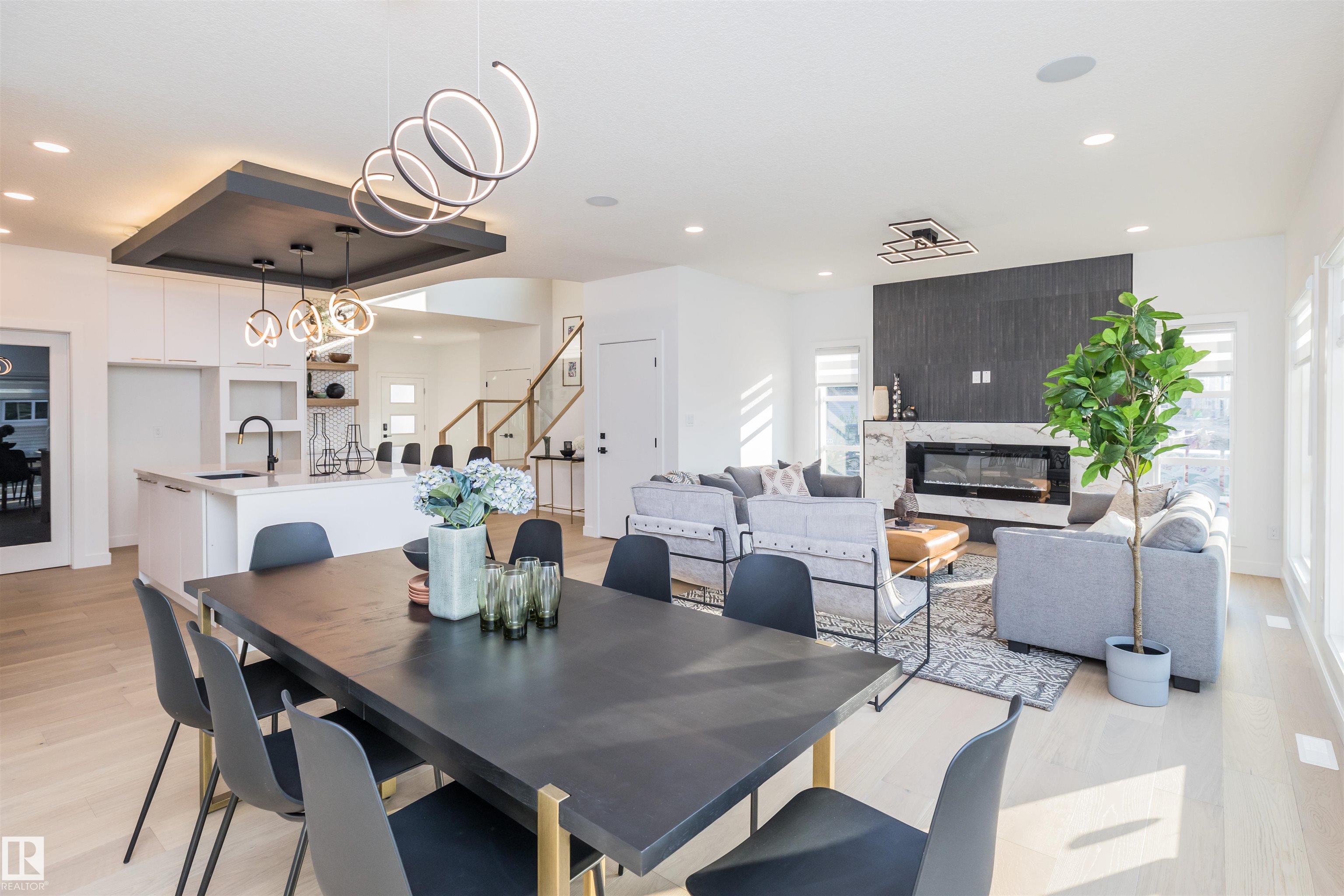 Photo 28 at 5204 Kimball Crescent SW, Keswick, Edmonton