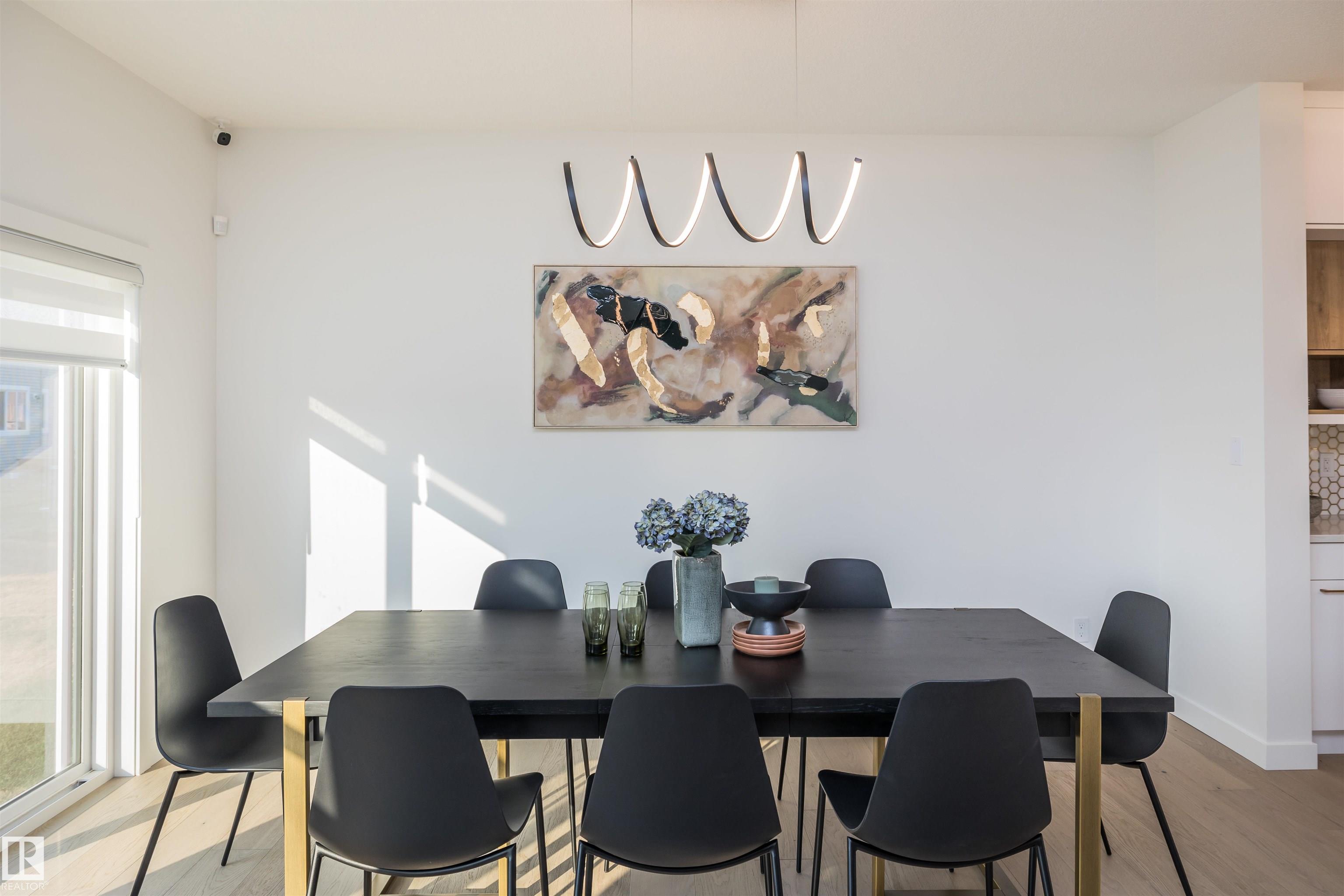 Photo 29 at 5204 Kimball Crescent SW, Keswick, Edmonton