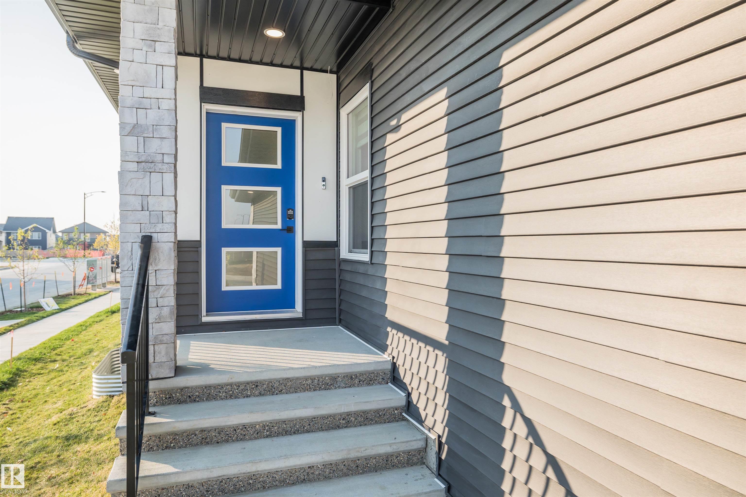 5204 Kimball Crescent SW, Keswick, Edmonton