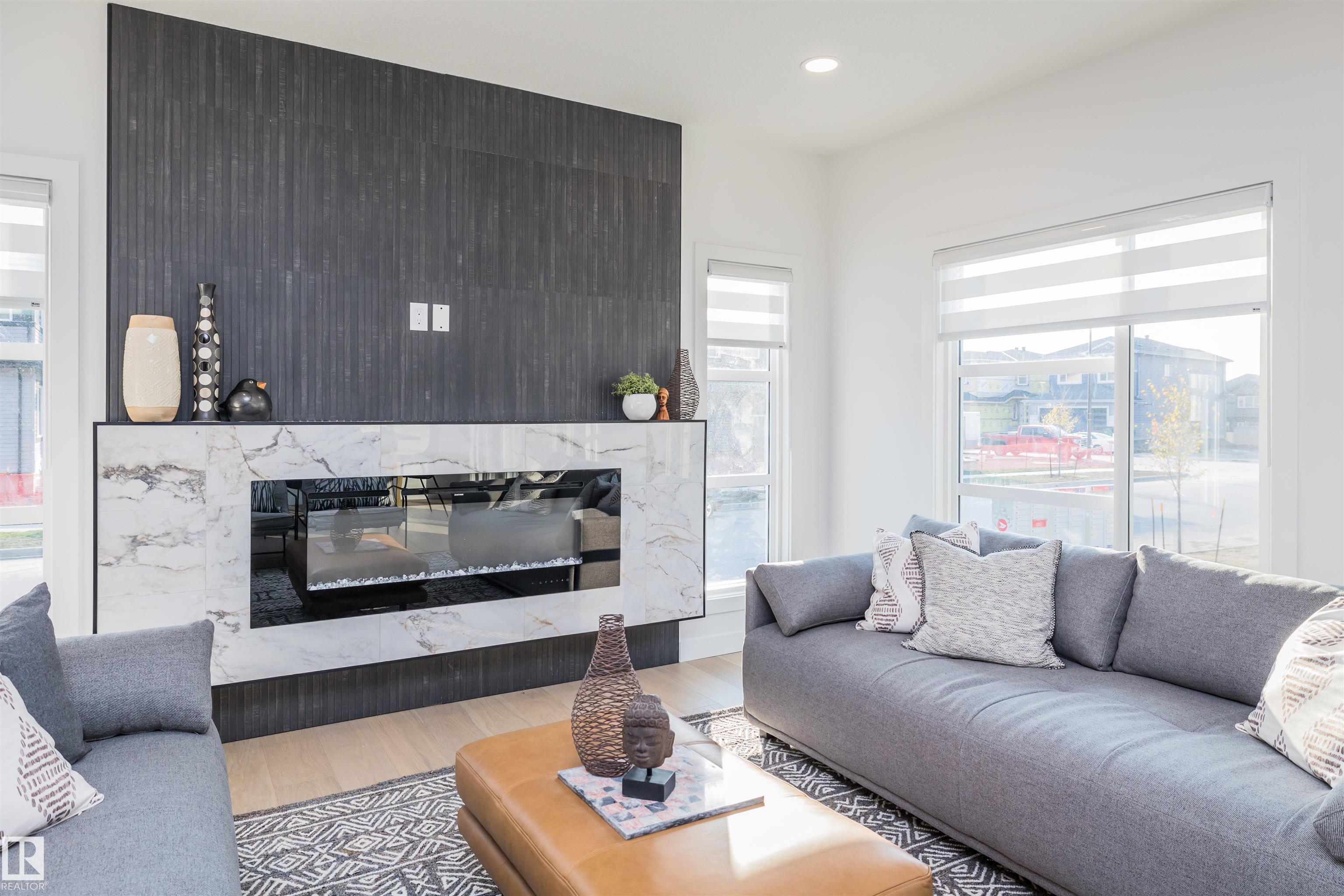 Photo 31 at 5204 Kimball Crescent SW, Keswick, Edmonton